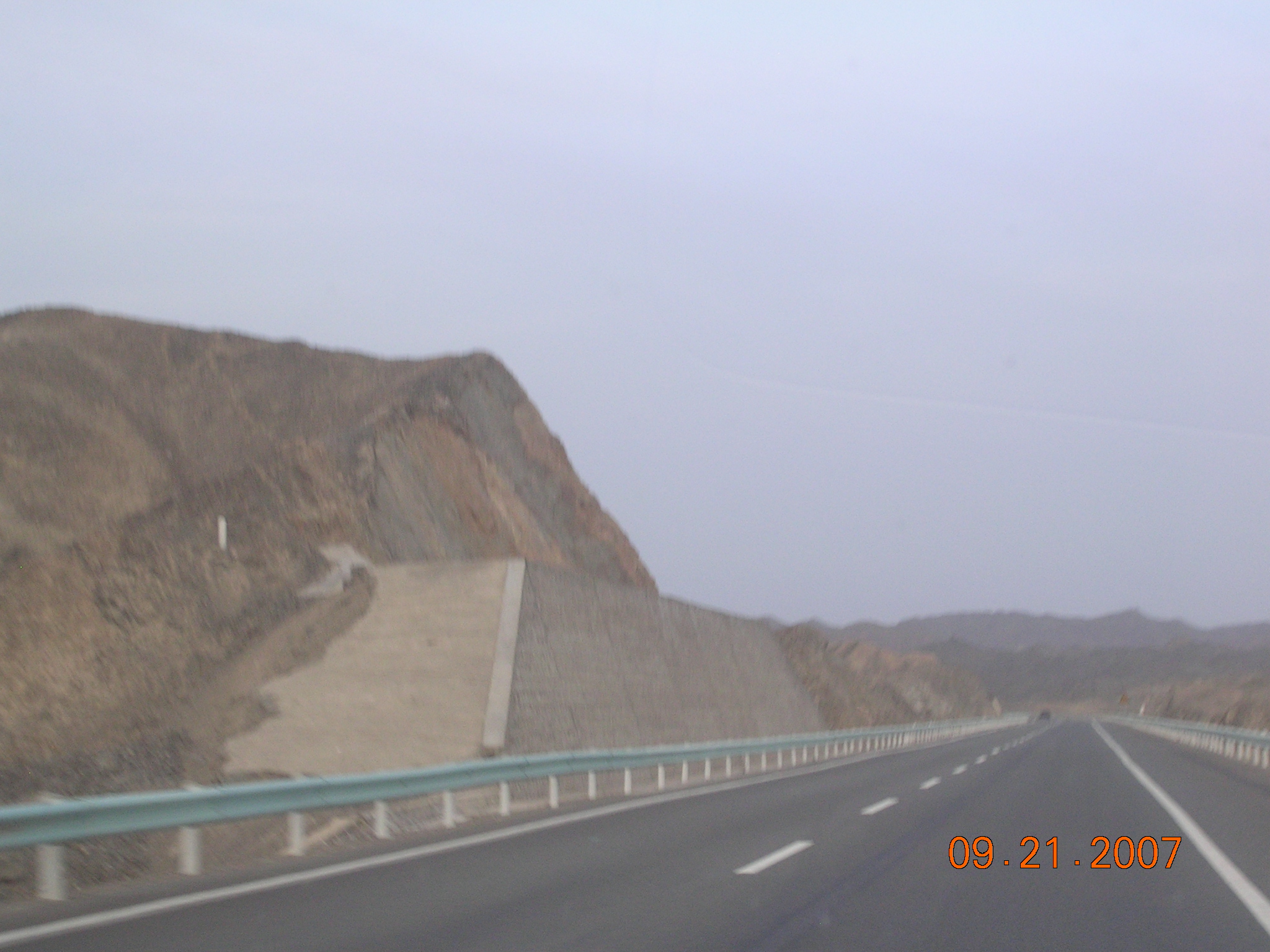 2007-Picture07-09-21D 322.jpg