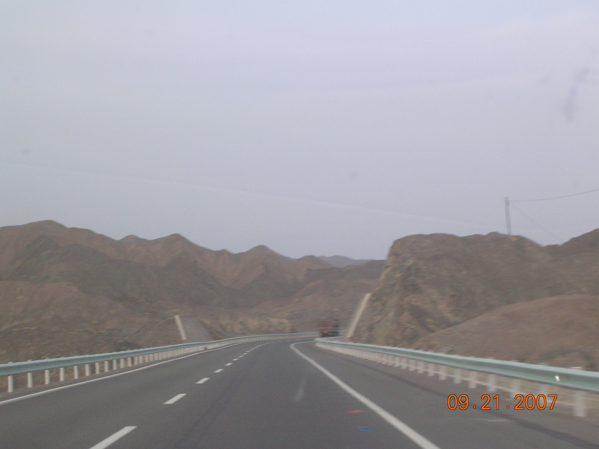 2007-Picture07-09-21D 321.jpg