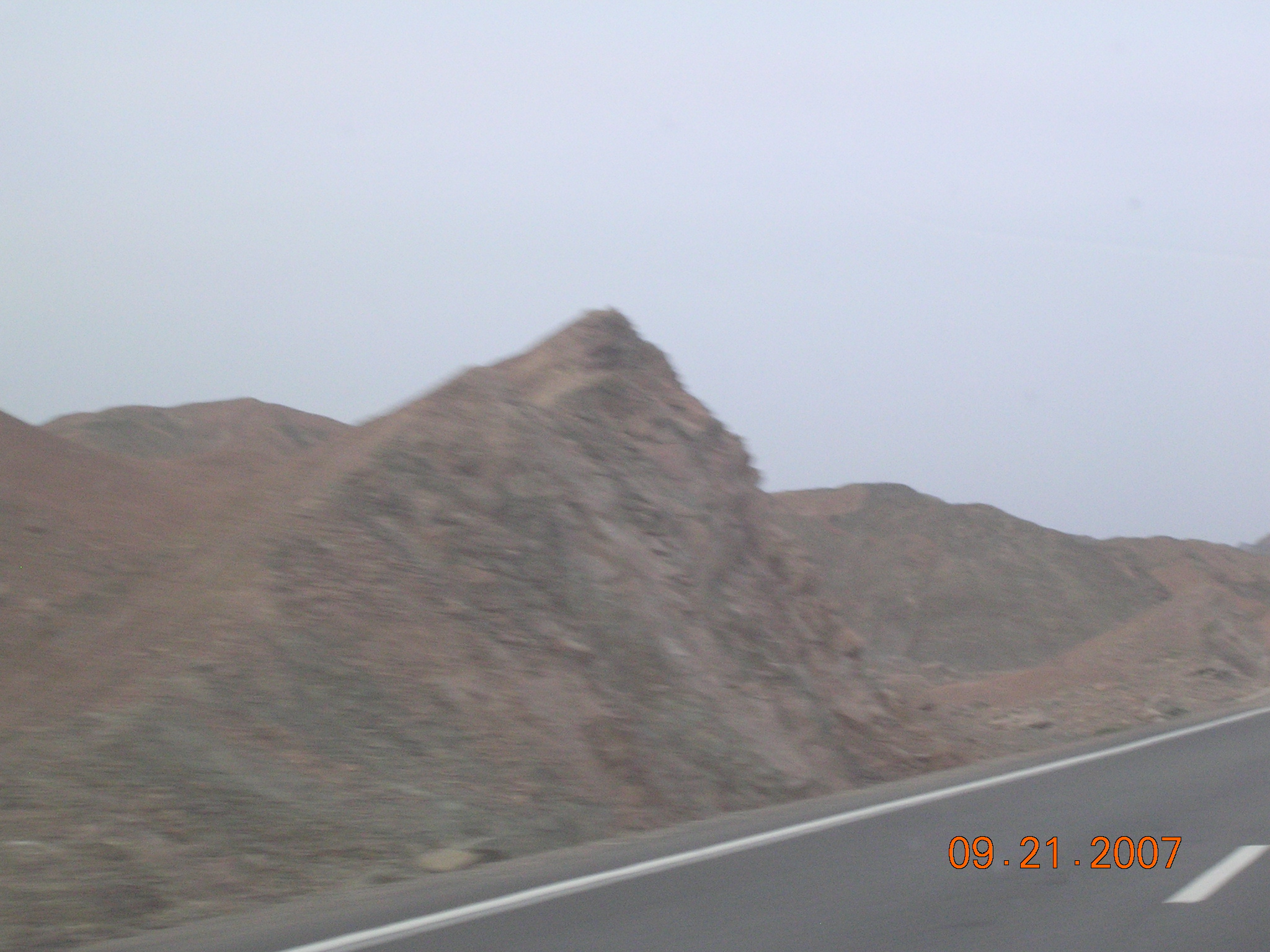 2007-Picture07-09-21D 319.jpg
