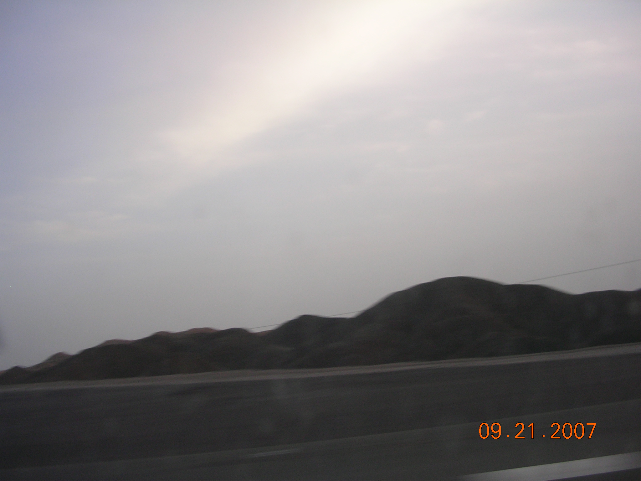 2007-Picture07-09-21D 318.jpg