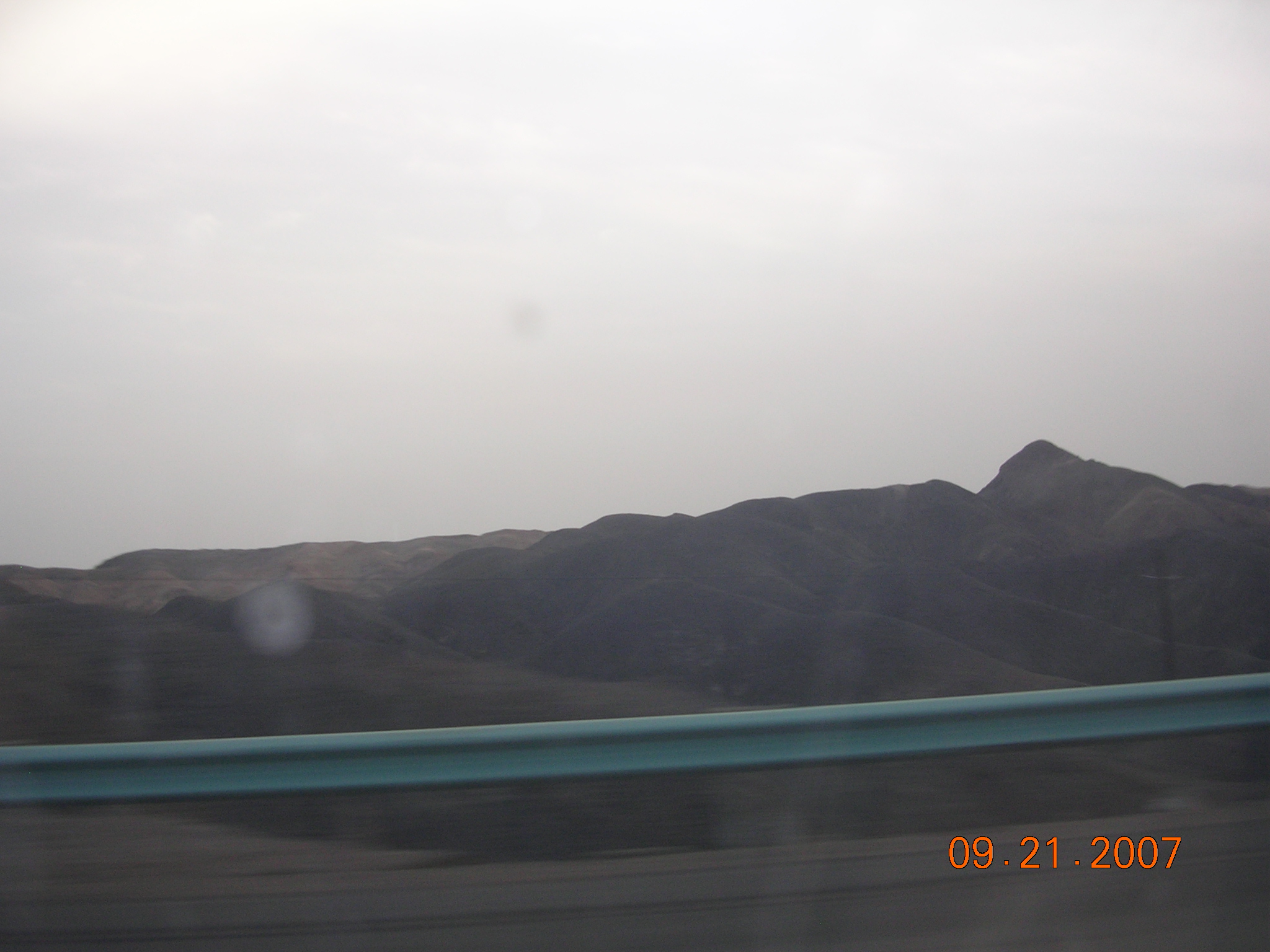 2007-Picture07-09-21D 315.jpg