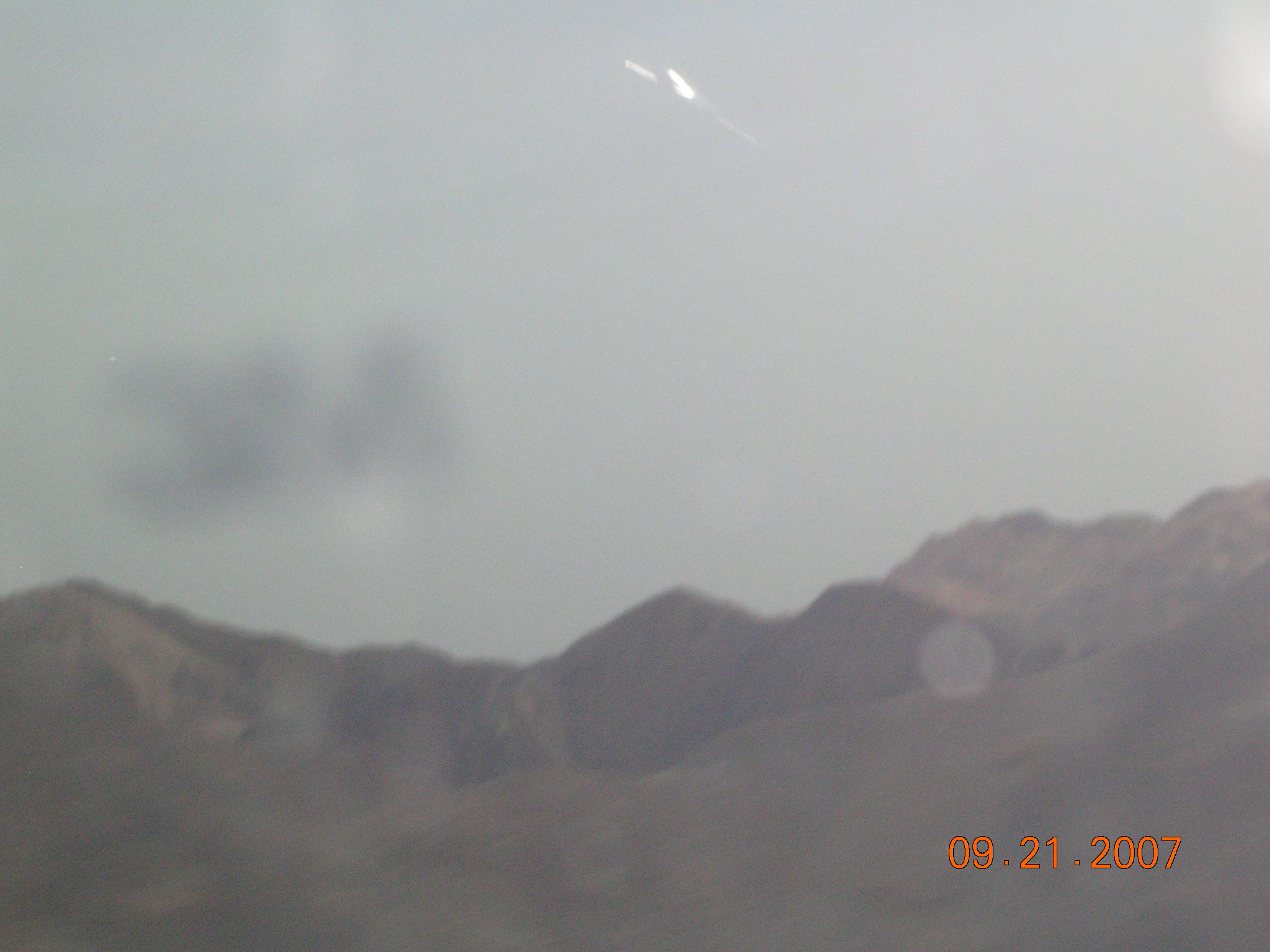 2007-Picture07-09-21D 313.jpg