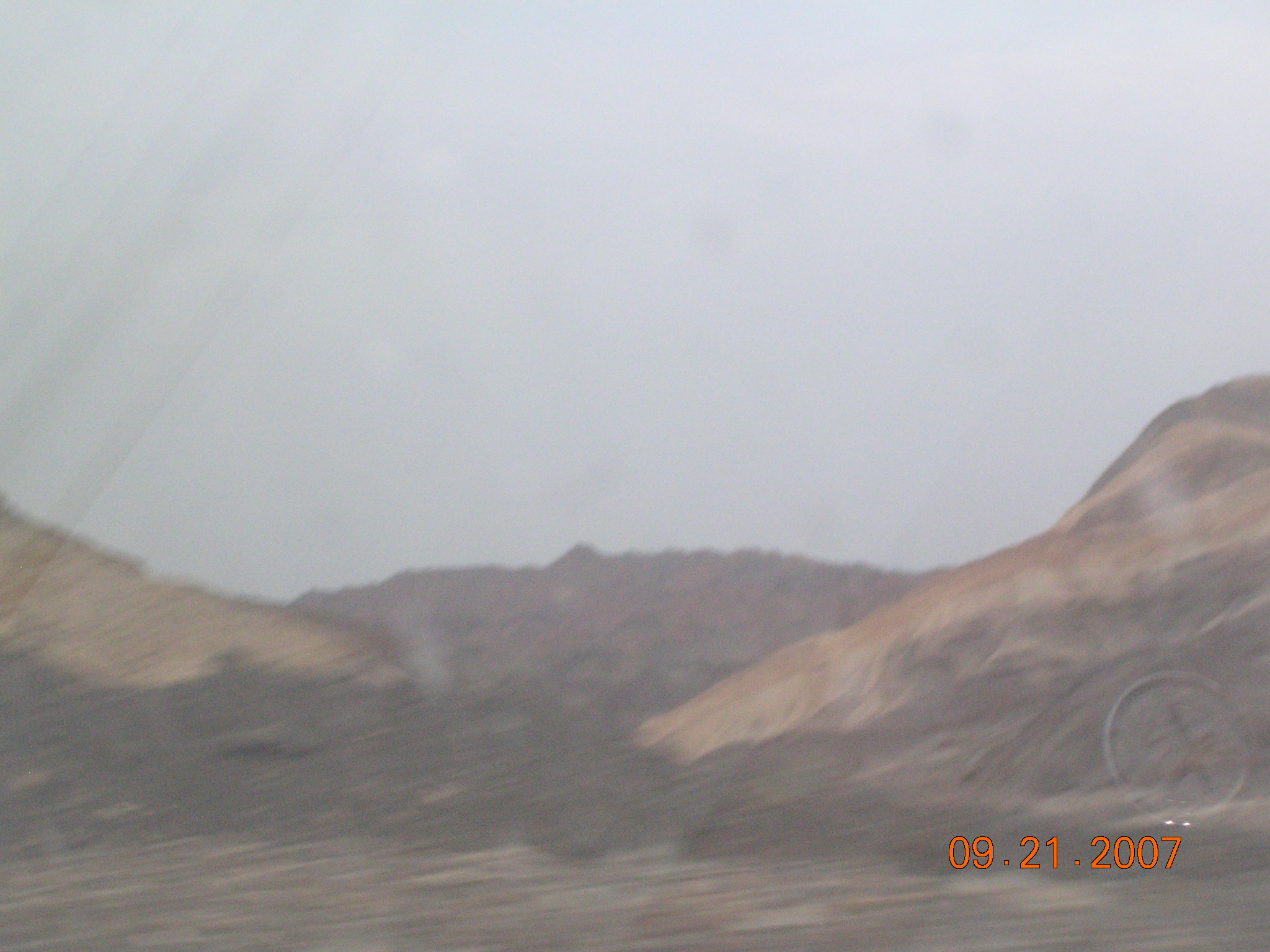 2007-Picture07-09-21D 311.jpg