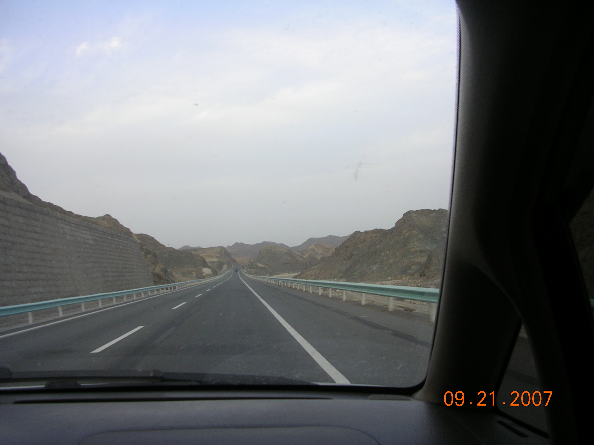 2007-Picture07-09-21D 309.jpg