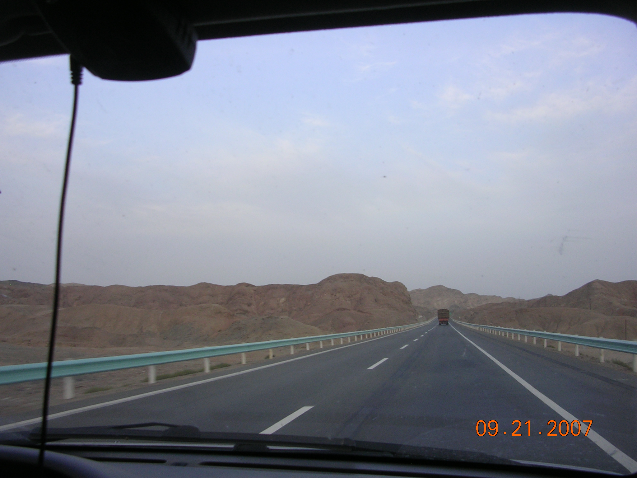 2007-Picture07-09-21D 308.jpg