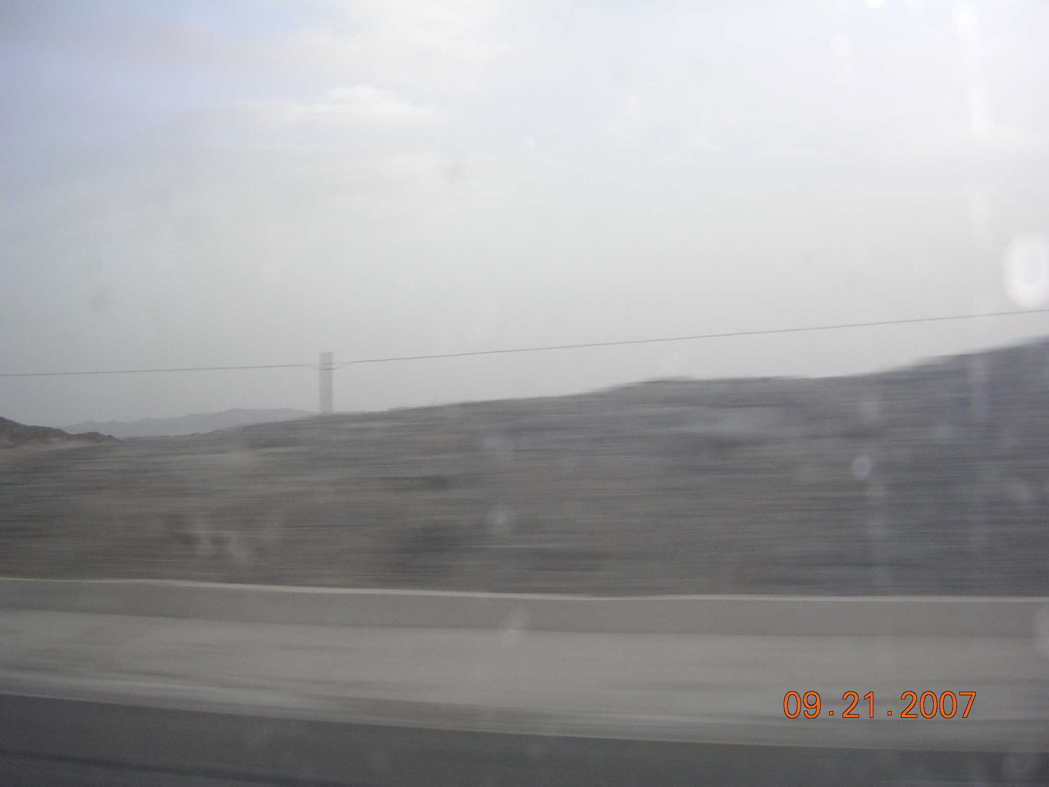 2007-Picture07-09-21D 307.jpg