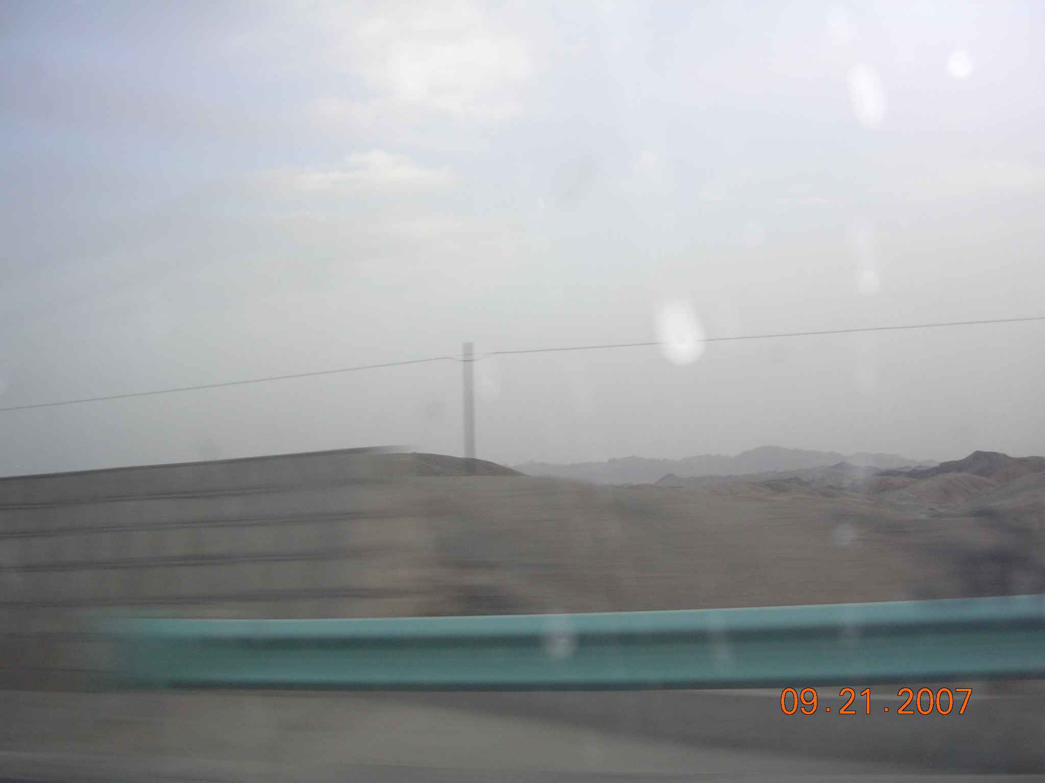 2007-Picture07-09-21D 306.jpg