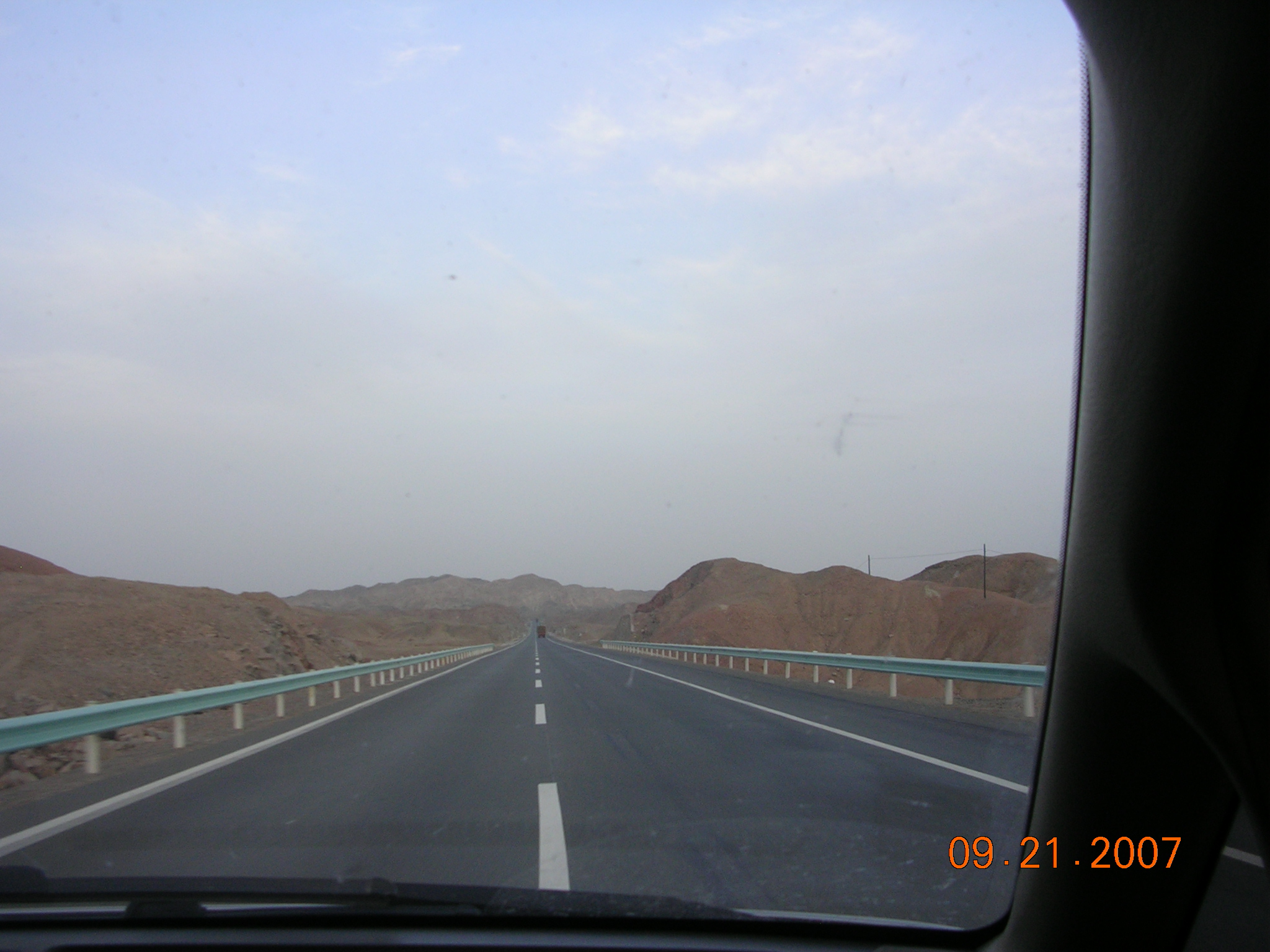 2007-Picture07-09-21D 305.jpg