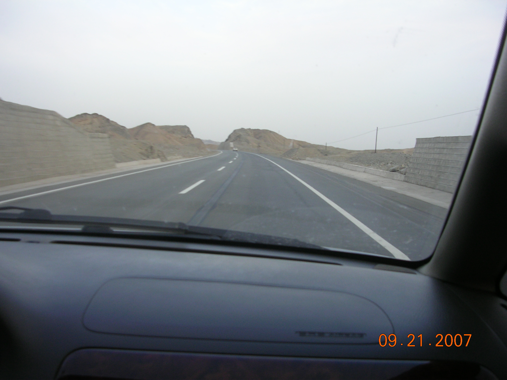 2007-Picture07-09-21D 304.jpg