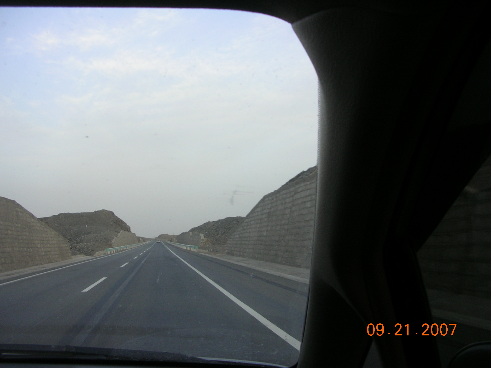 2007-Picture07-09-21D 303.jpg