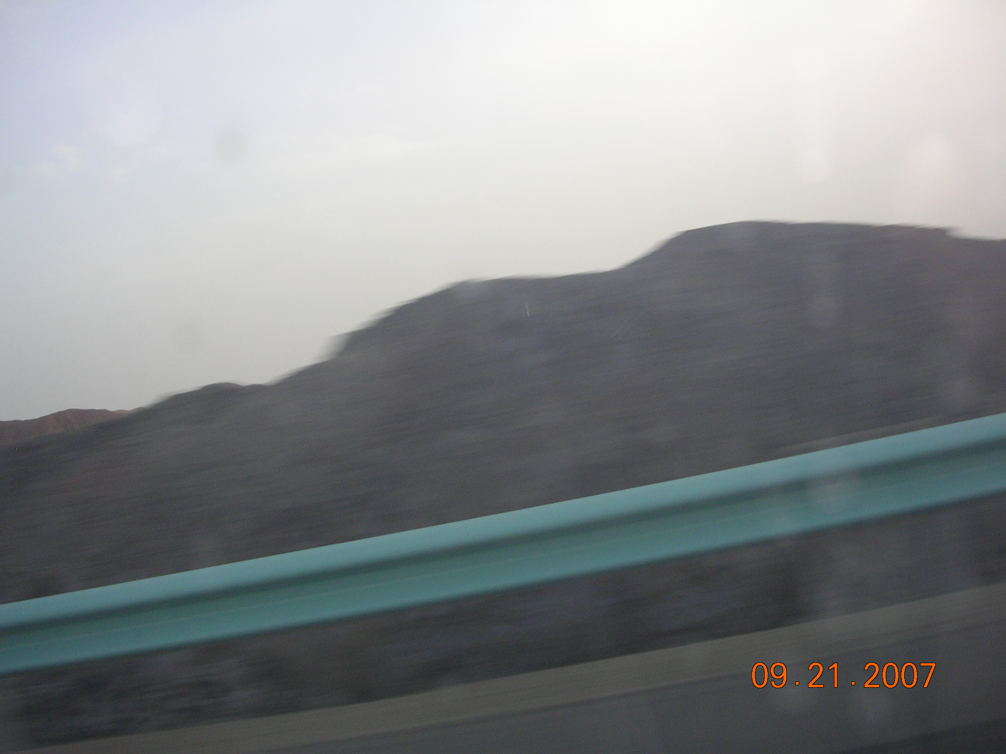 2007-Picture07-09-21D 302.jpg