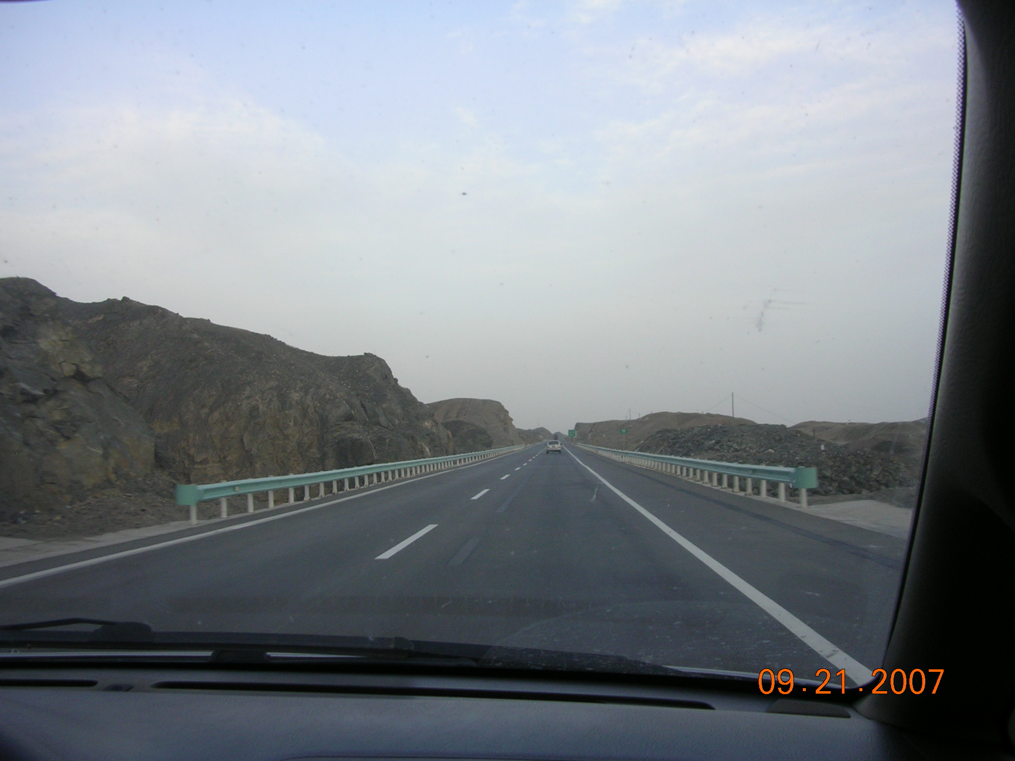 2007-Picture07-09-21D 299.jpg