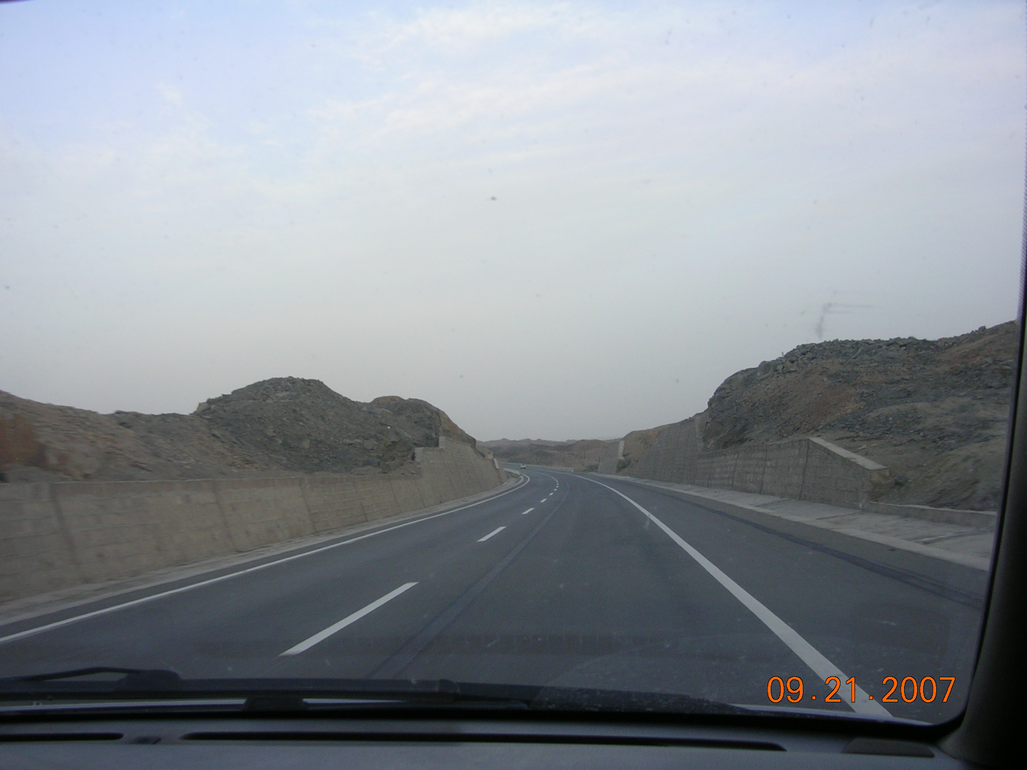 2007-Picture07-09-21D 296.jpg