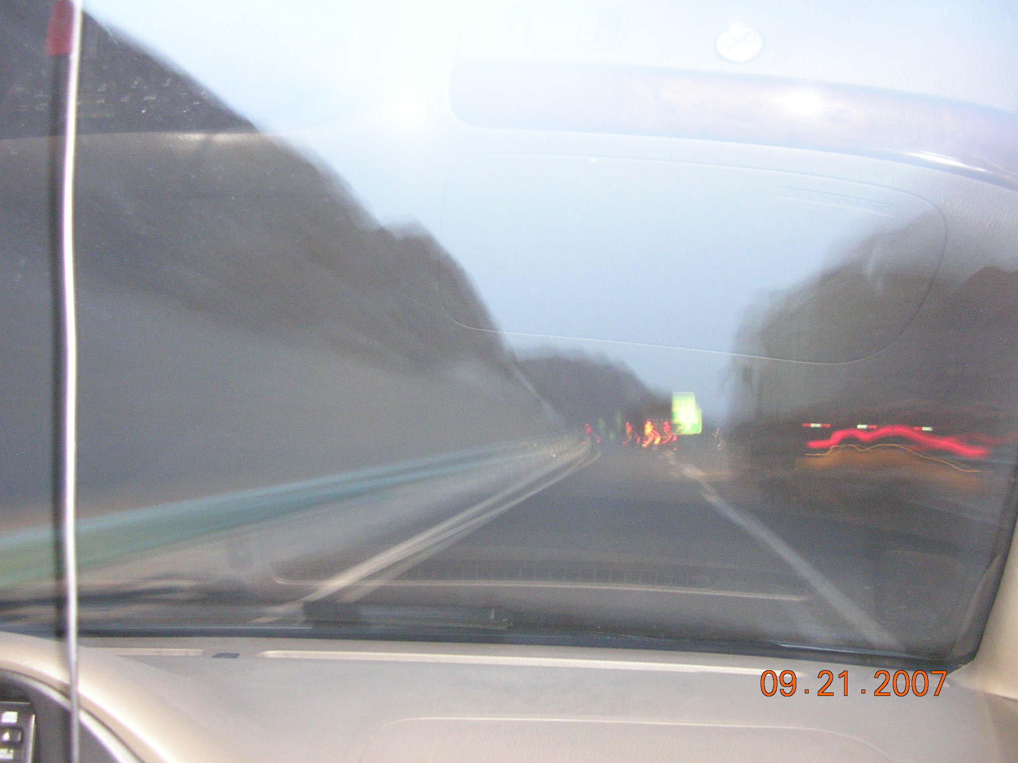 2007-Picture07-09-21D 356.jpg