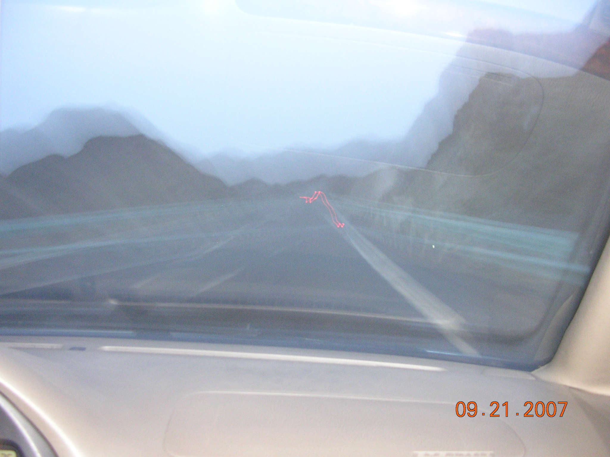 2007-Picture07-09-21D 355.jpg