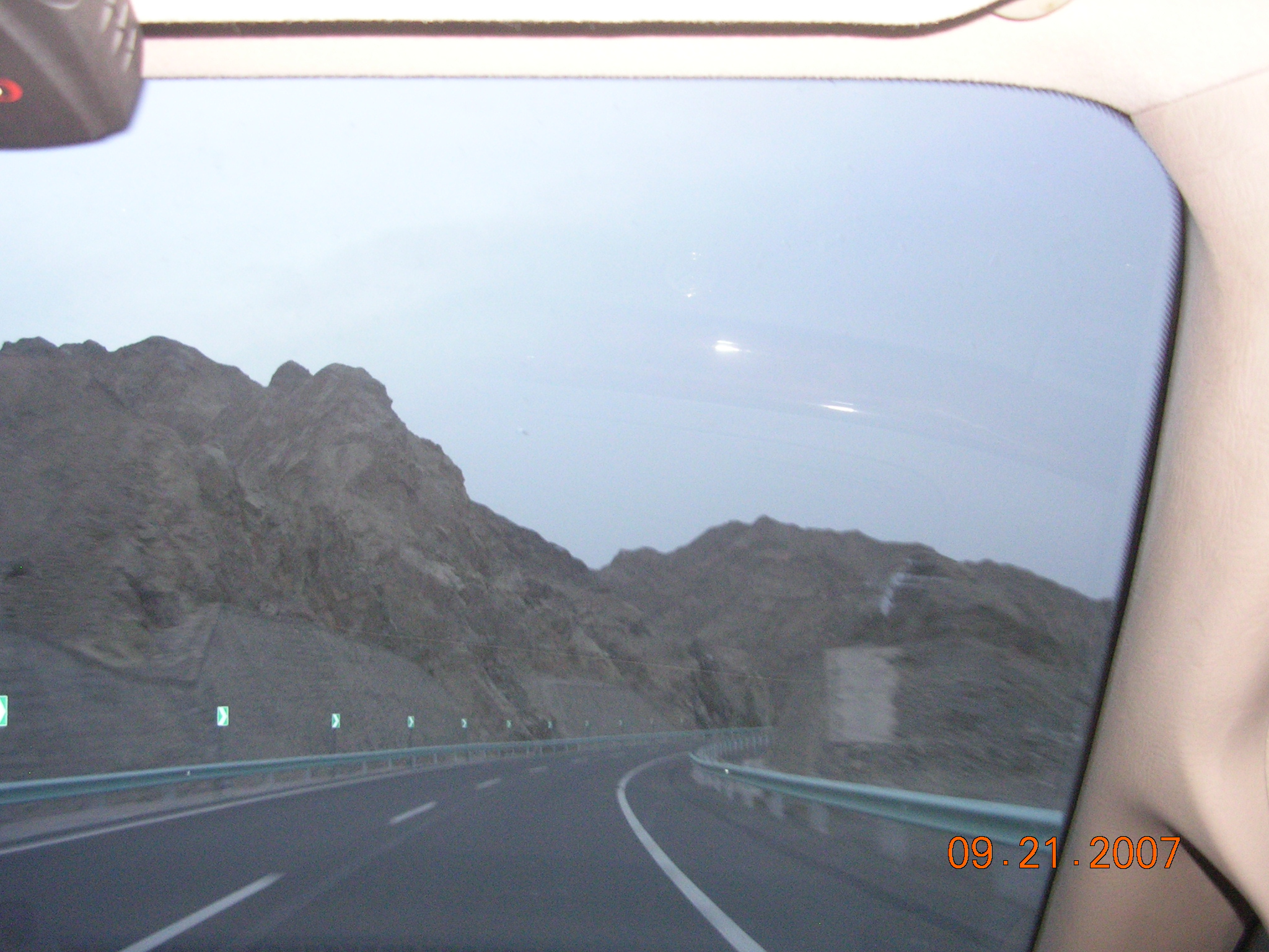 2007-Picture07-09-21D 353.jpg