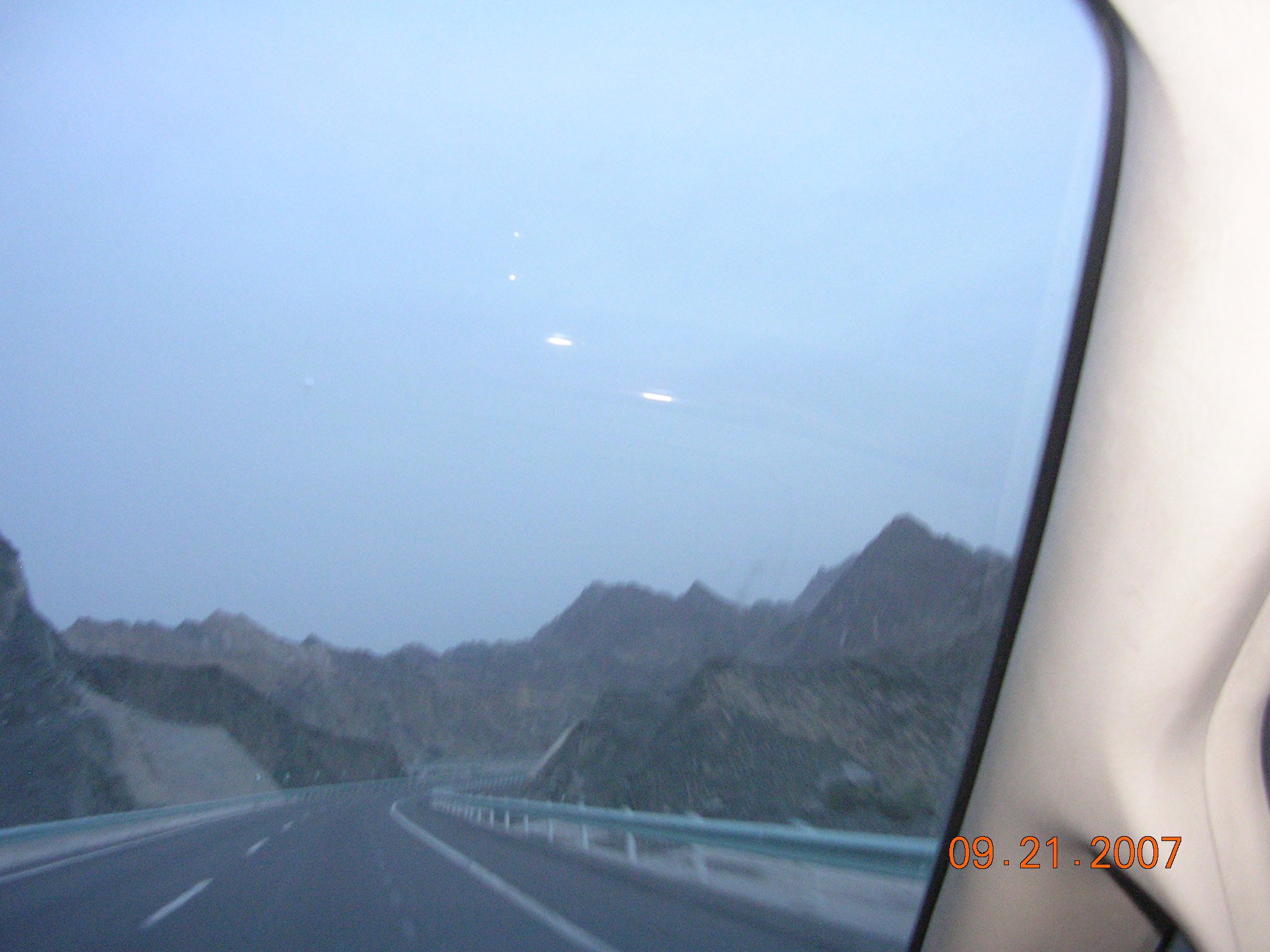 2007-Picture07-09-21D 351.jpg