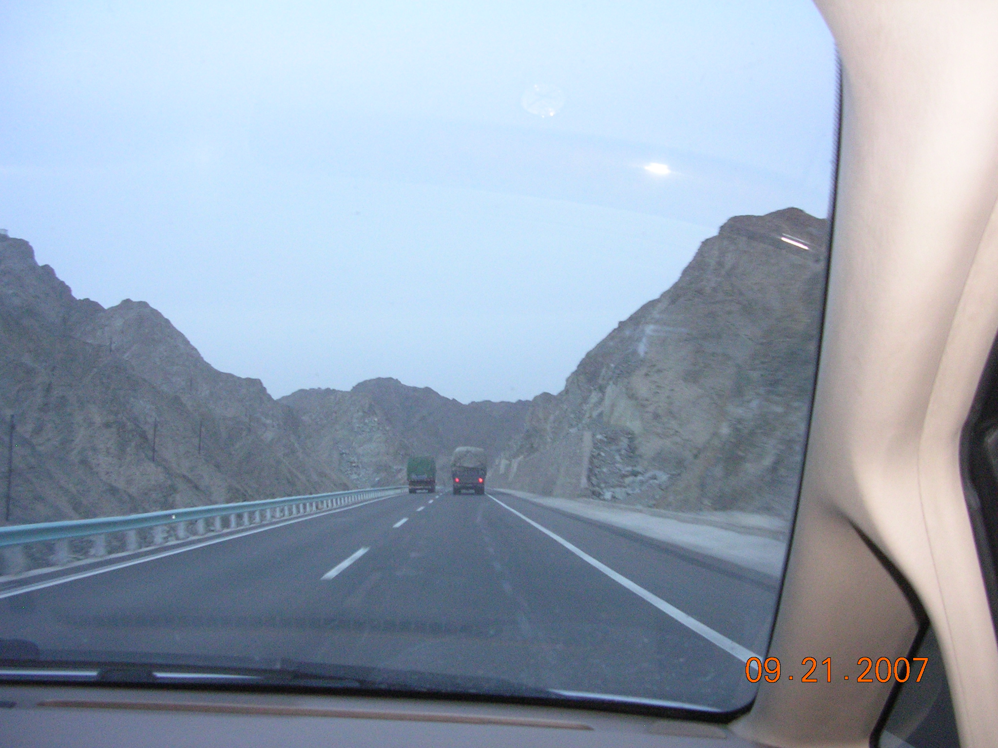 2007-Picture07-09-21D 346.jpg