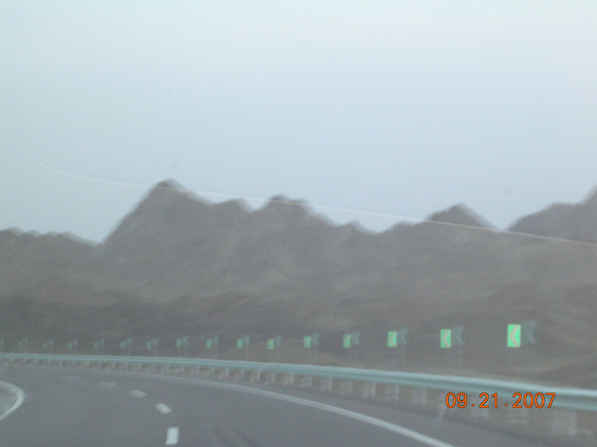 2007-Picture07-09-21D 344.jpg