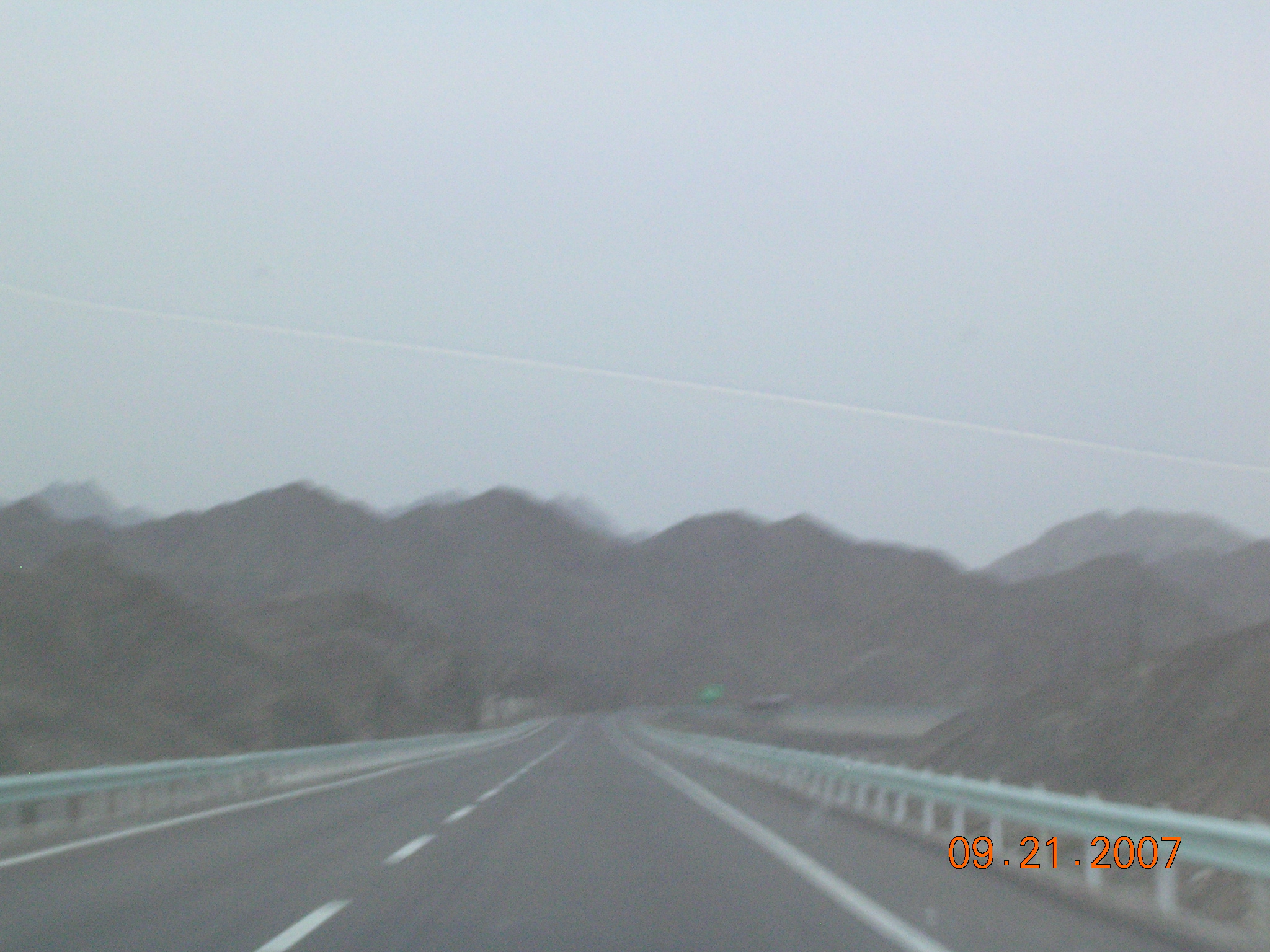 2007-Picture07-09-21D 341.jpg