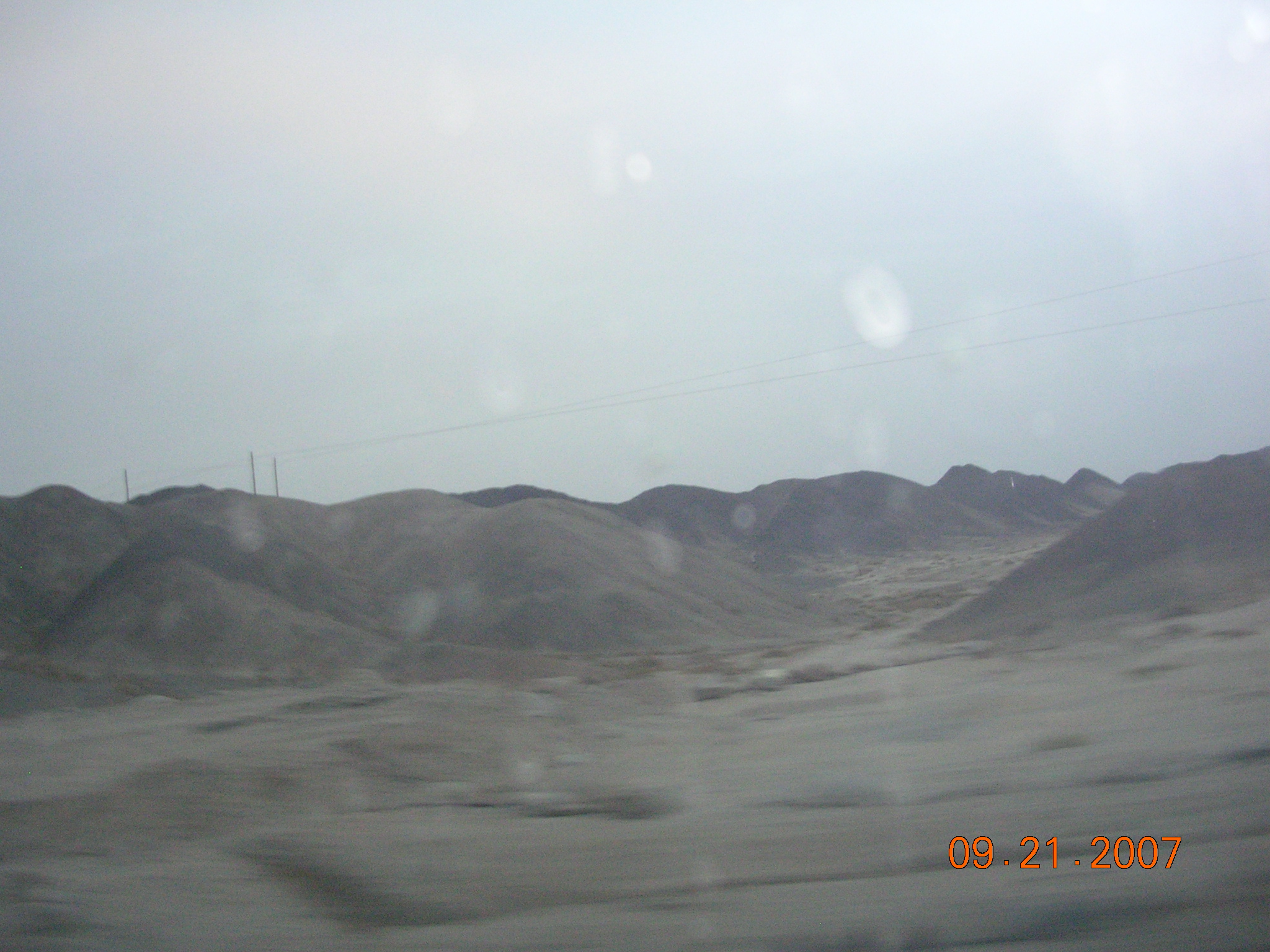 2007-Picture07-09-21D 339.jpg