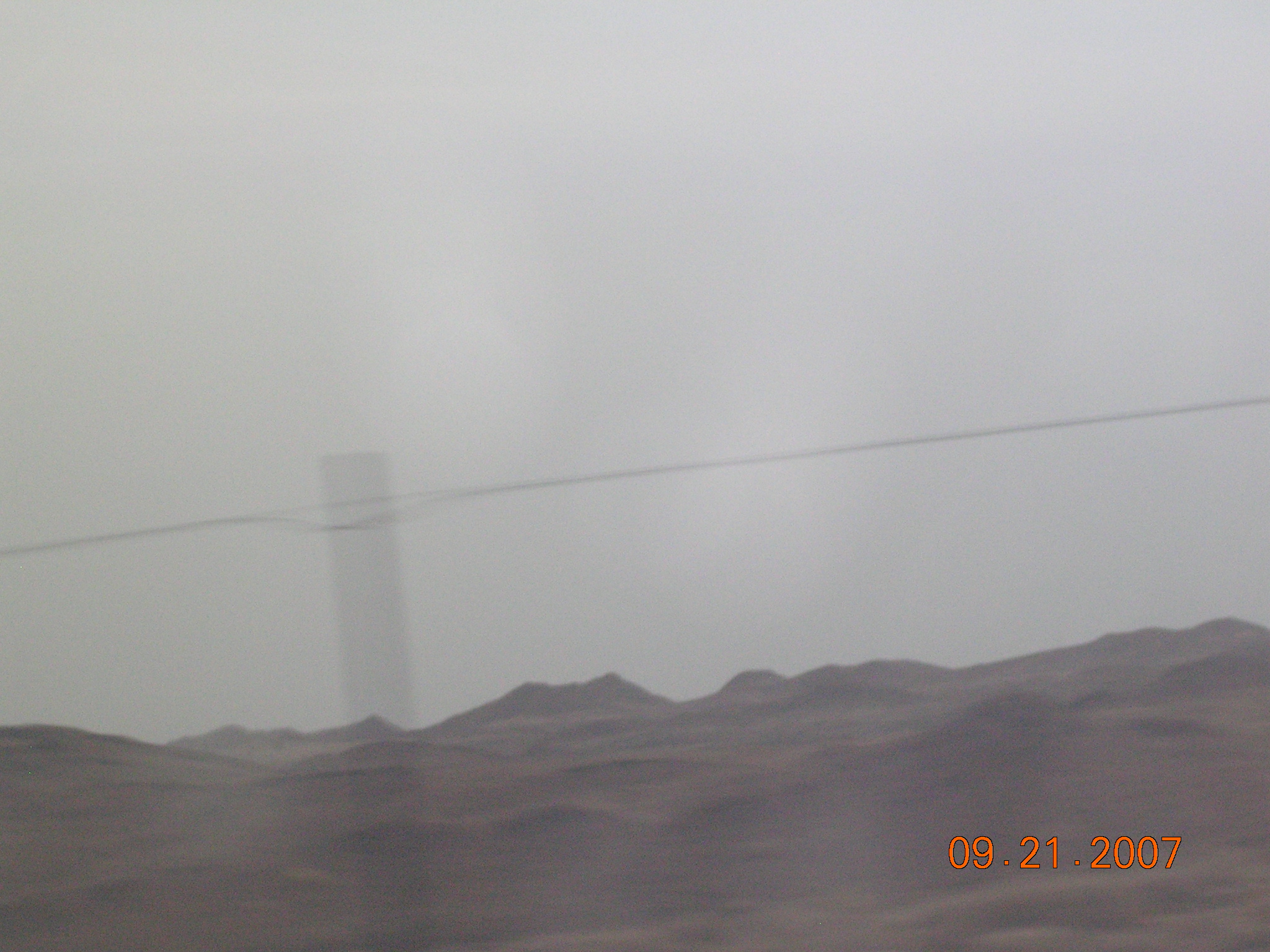 2007-Picture07-09-21D 333.jpg