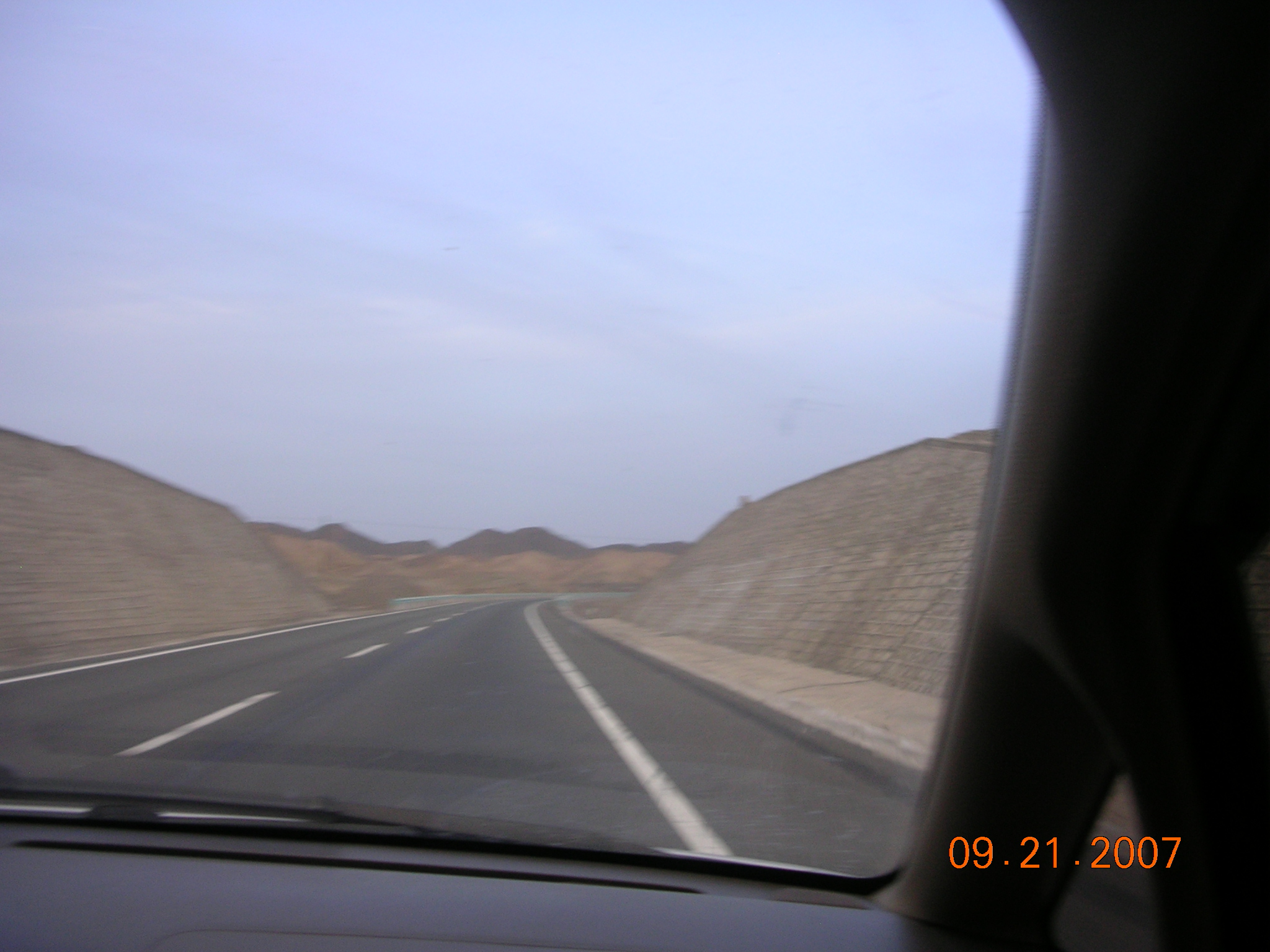 2007-Picture07-09-21D 331.jpg