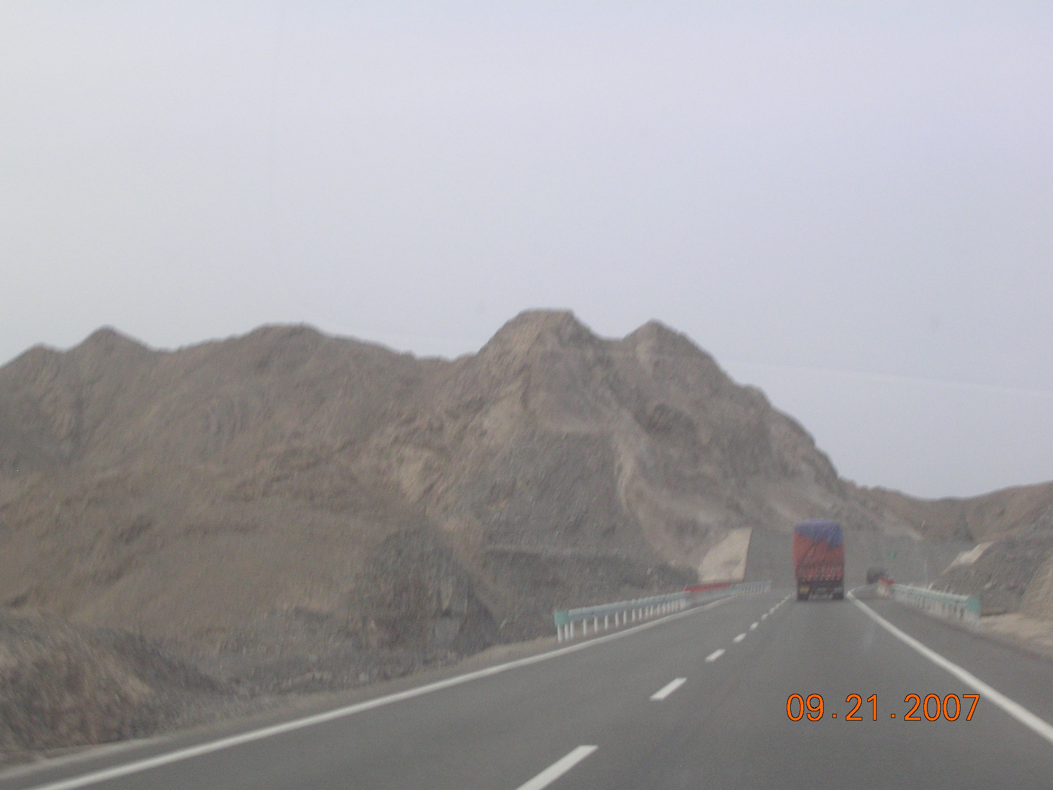 2007-Picture07-09-21D 330.jpg