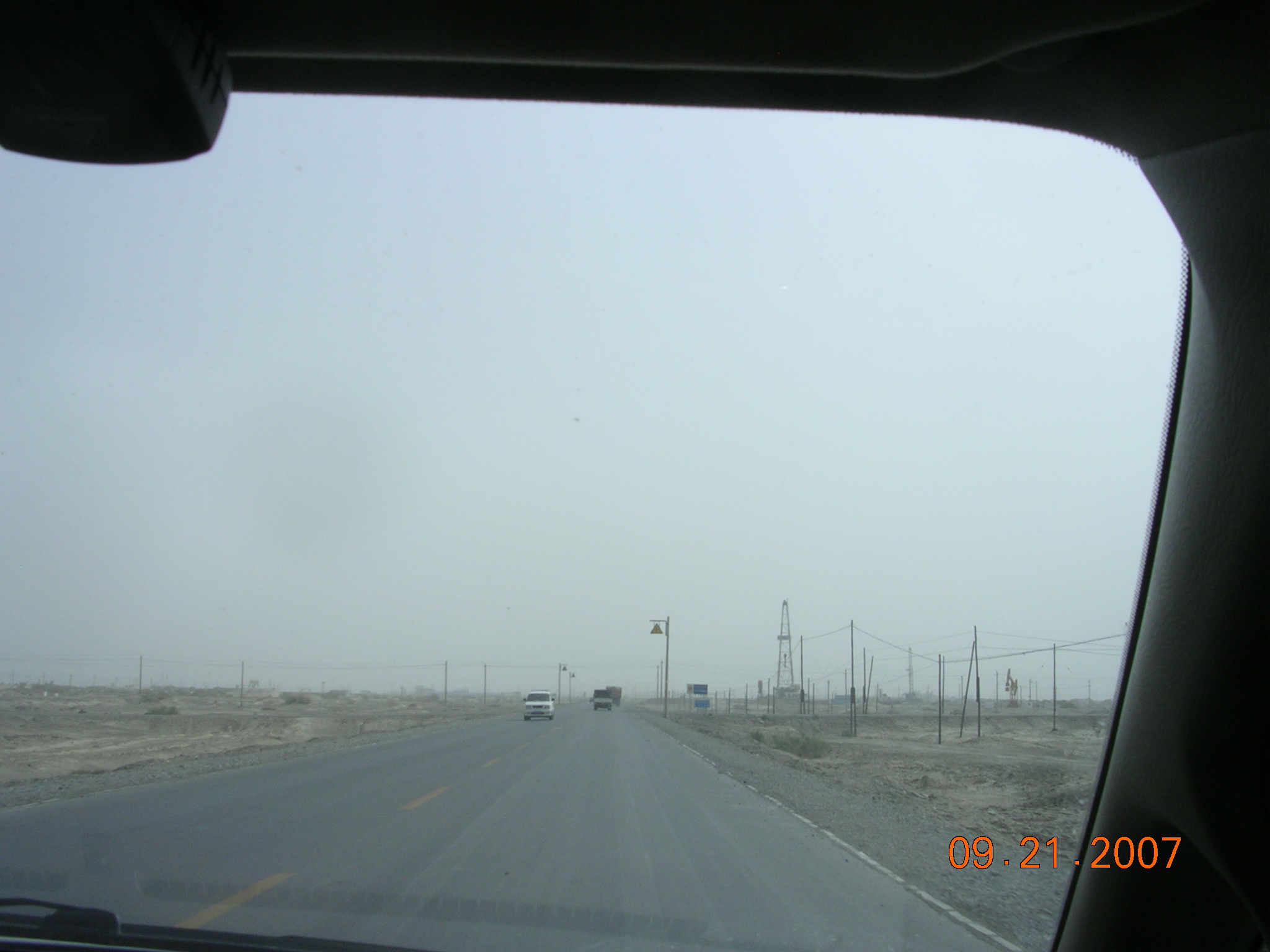 2007-Picture07-09-21D 001.jpg
