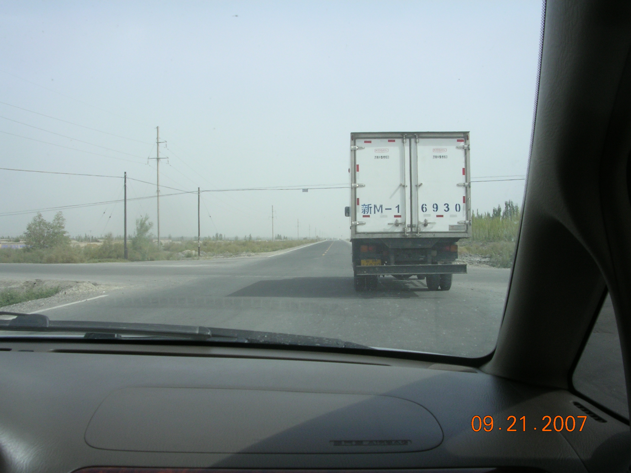 2007-Picture07-09-21D 034.jpg