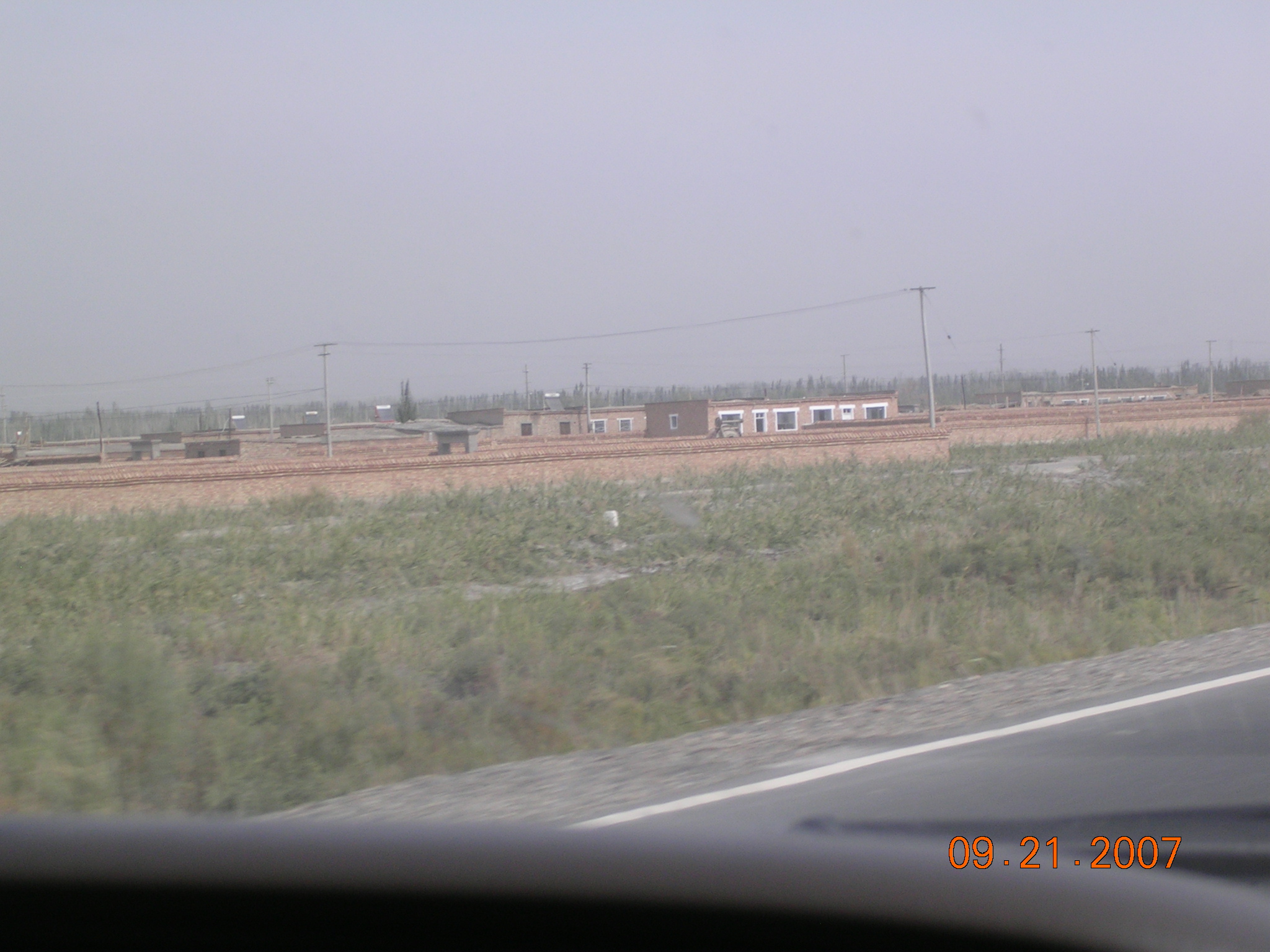 2007-Picture07-09-21D 033.jpg
