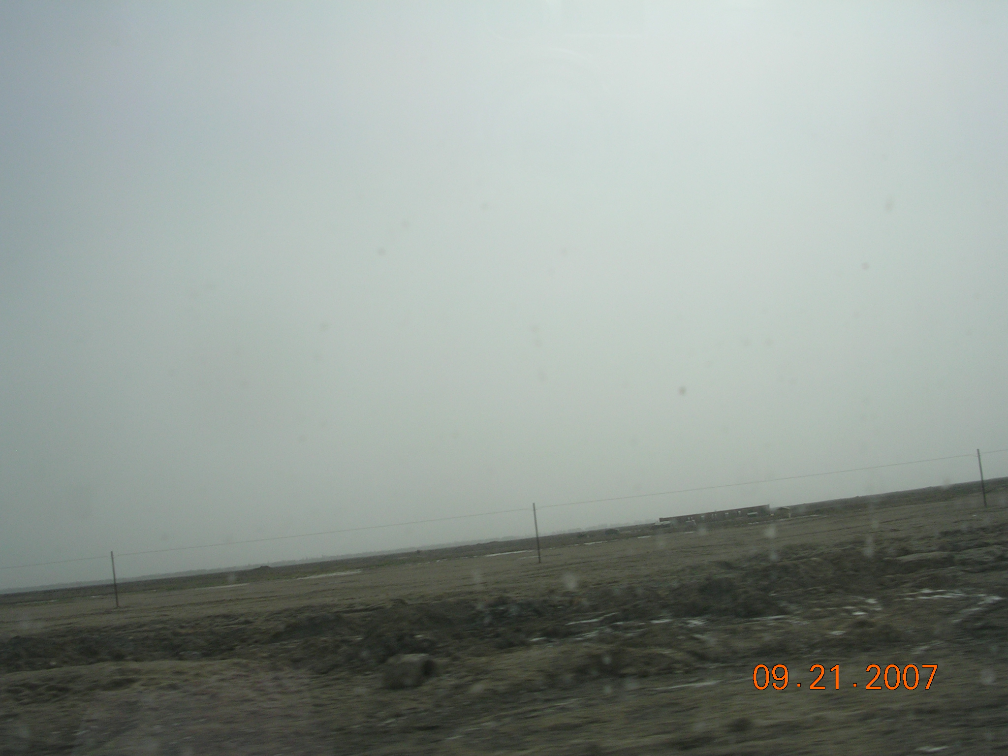 2007-Picture07-09-21D 029.jpg