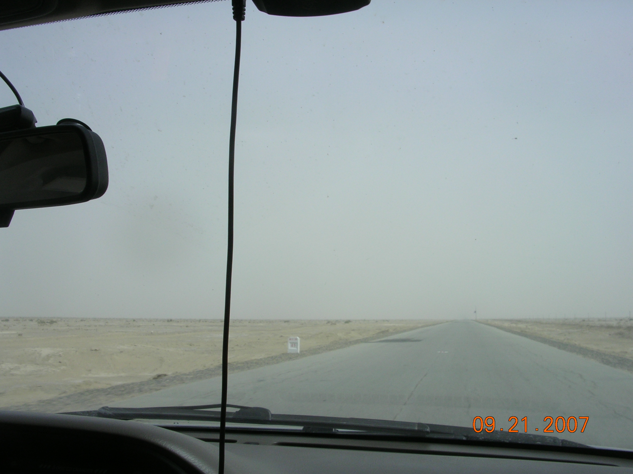 2007-Picture07-09-21D 026.jpg