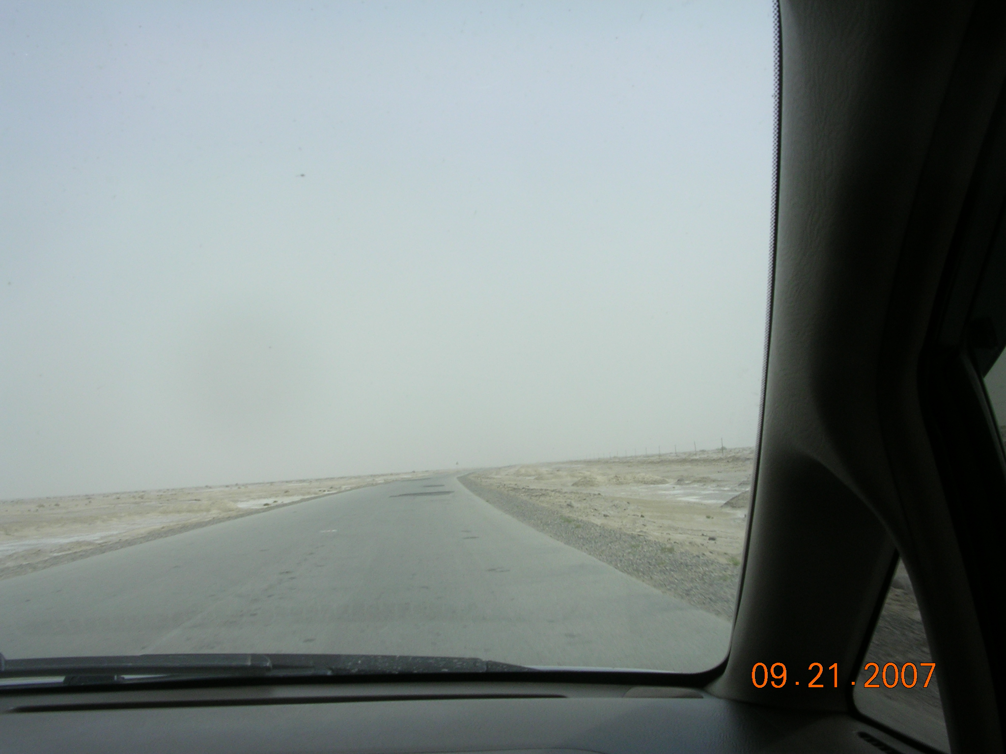 2007-Picture07-09-21D 025.jpg