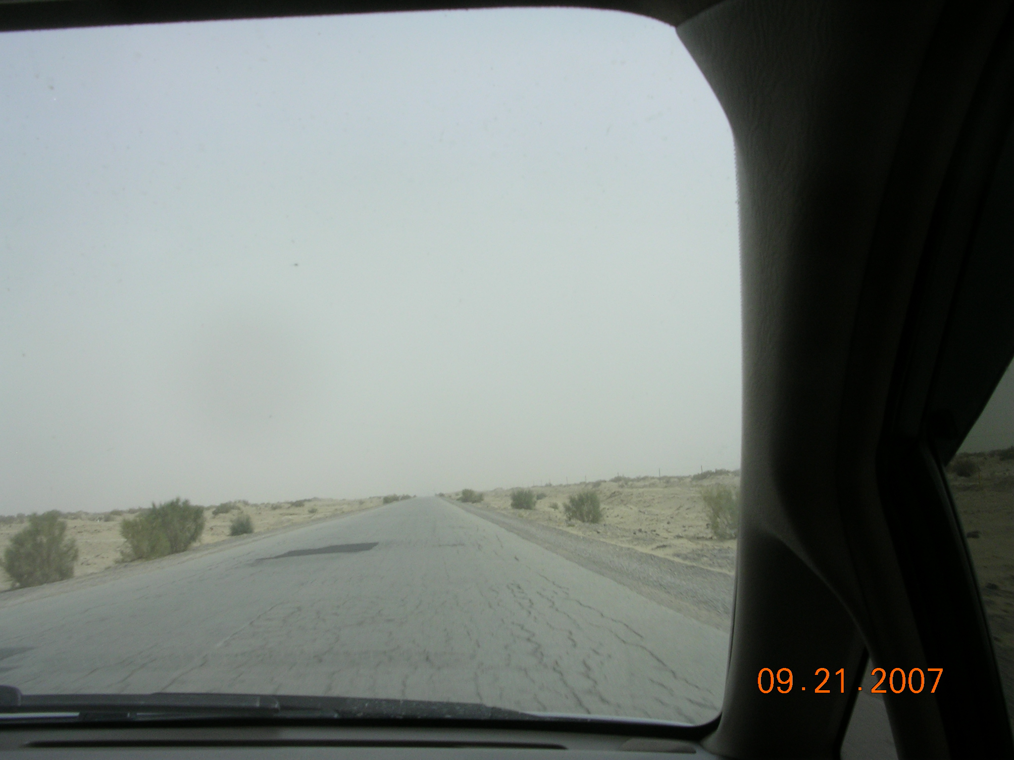 2007-Picture07-09-21D 023.jpg