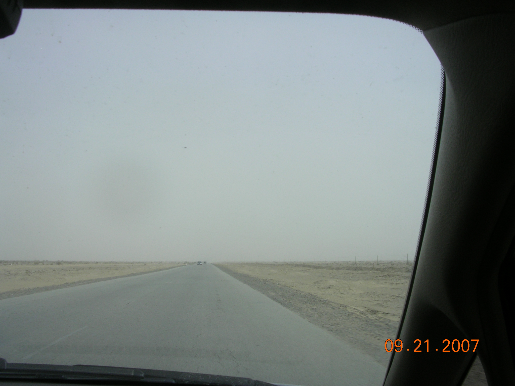 2007-Picture07-09-21D 021.jpg