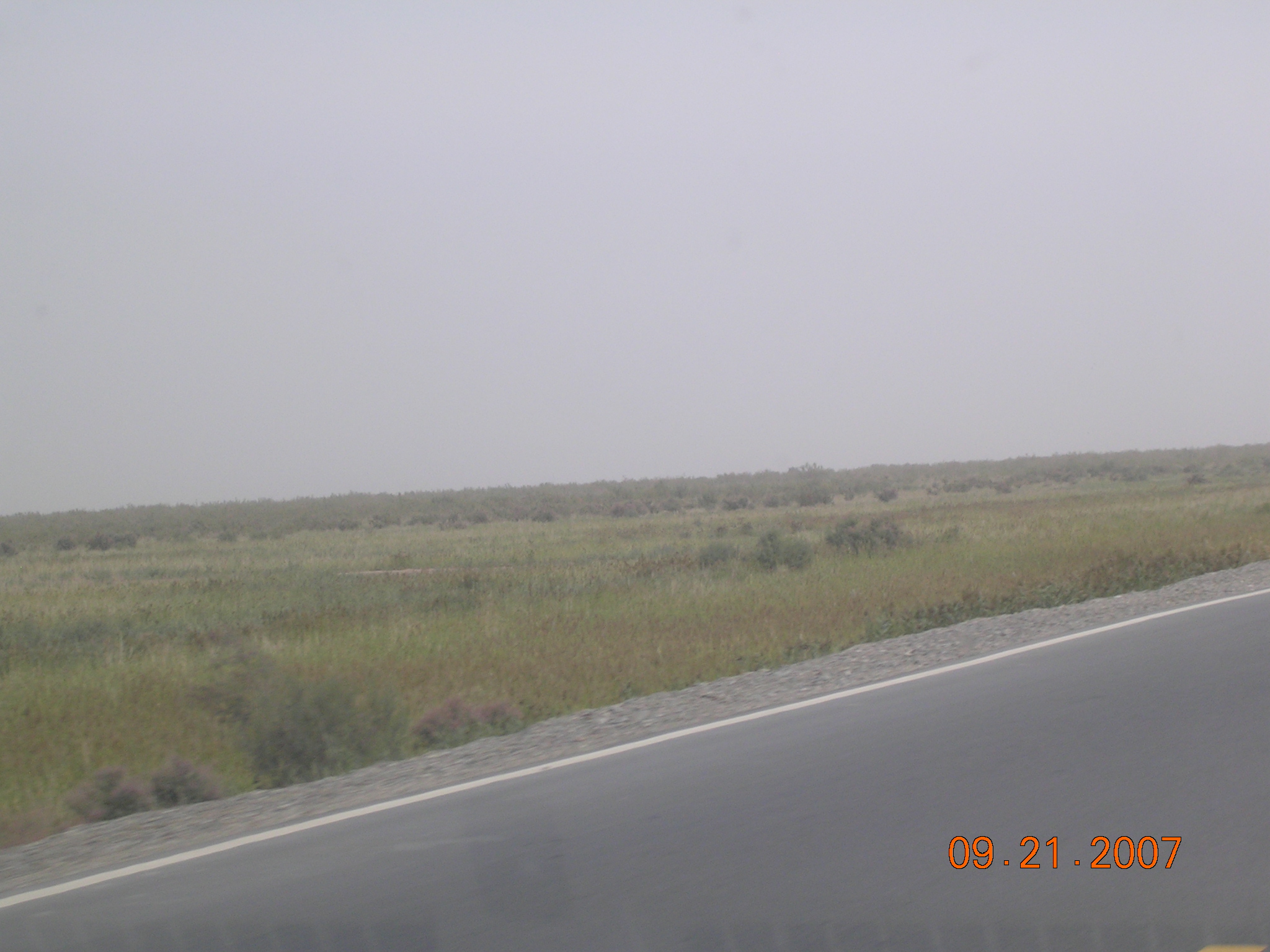 2007-Picture07-09-21D 018.jpg