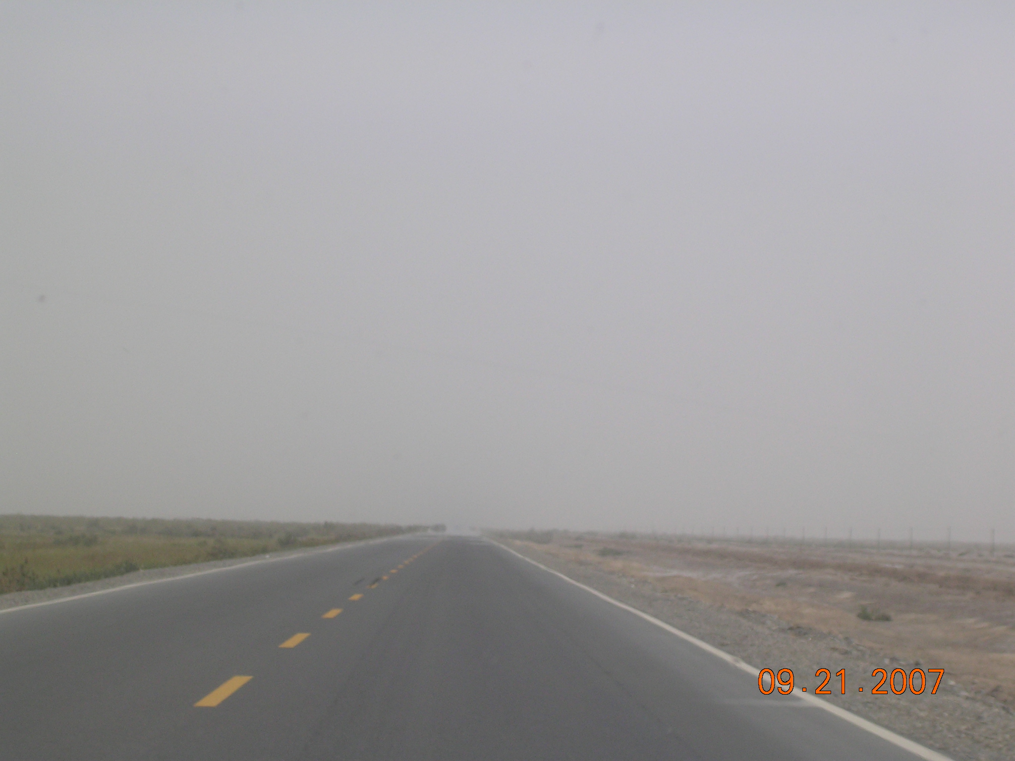 2007-Picture07-09-21D 017.jpg