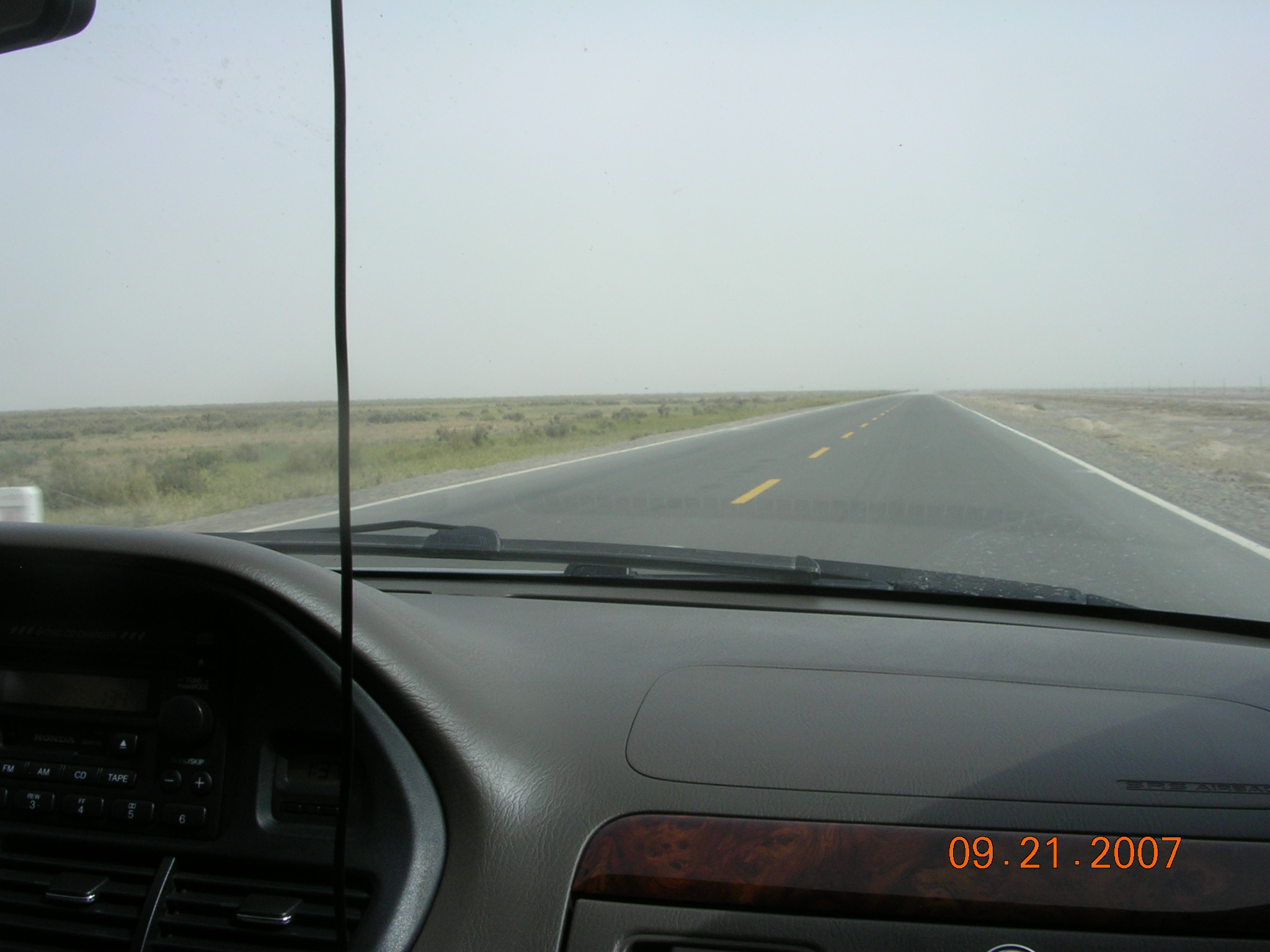 2007-Picture07-09-21D 016.jpg
