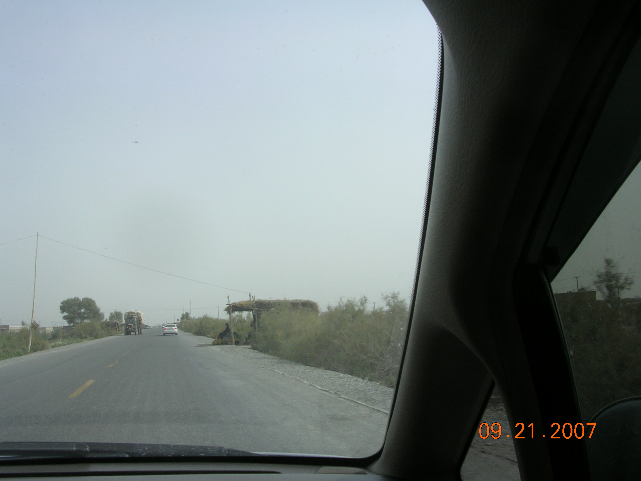 2007-Picture07-09-21D 014.jpg
