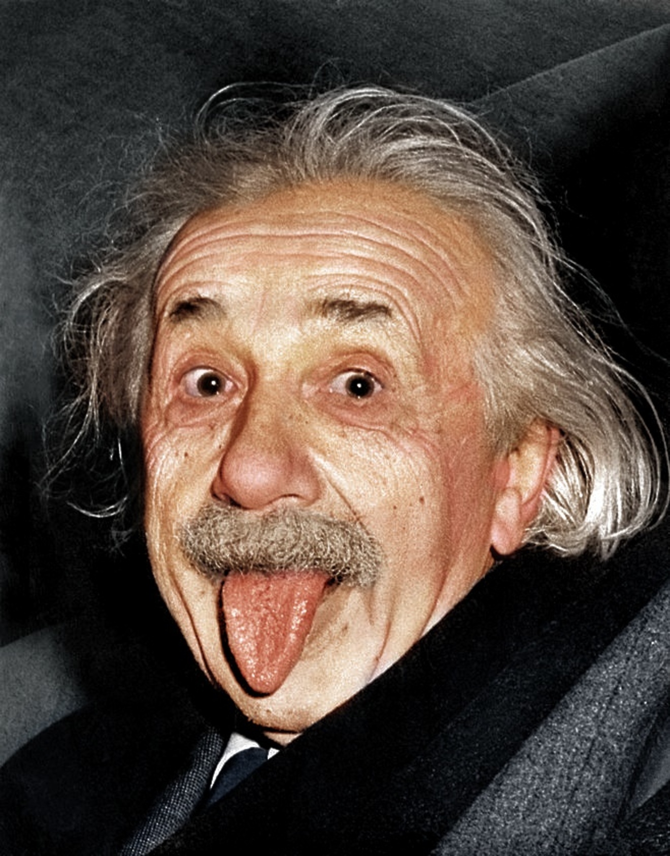 Einstein  tongue 󥷥奿.jpg