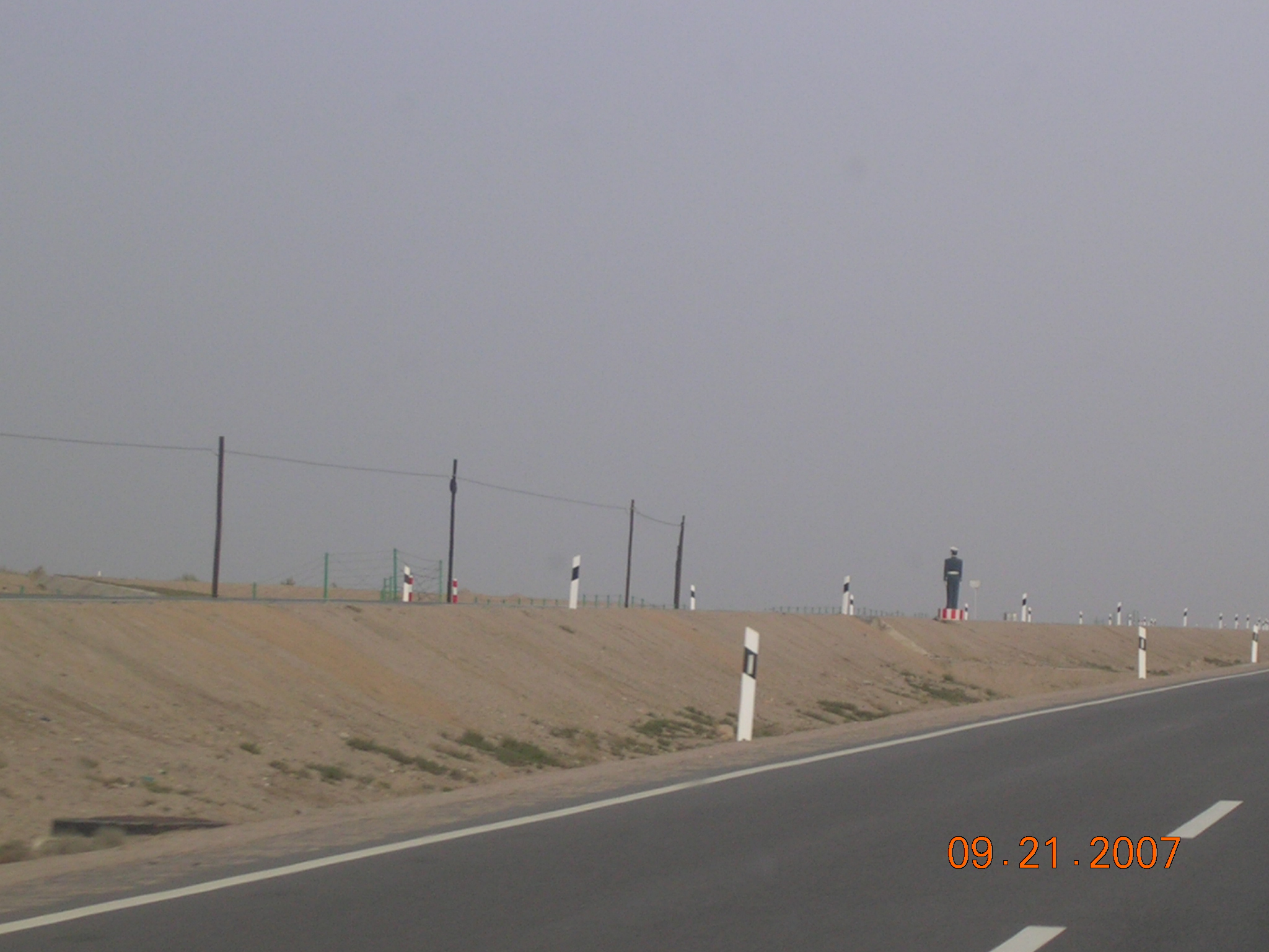 2007-Picture07-09-21D 251.jpg