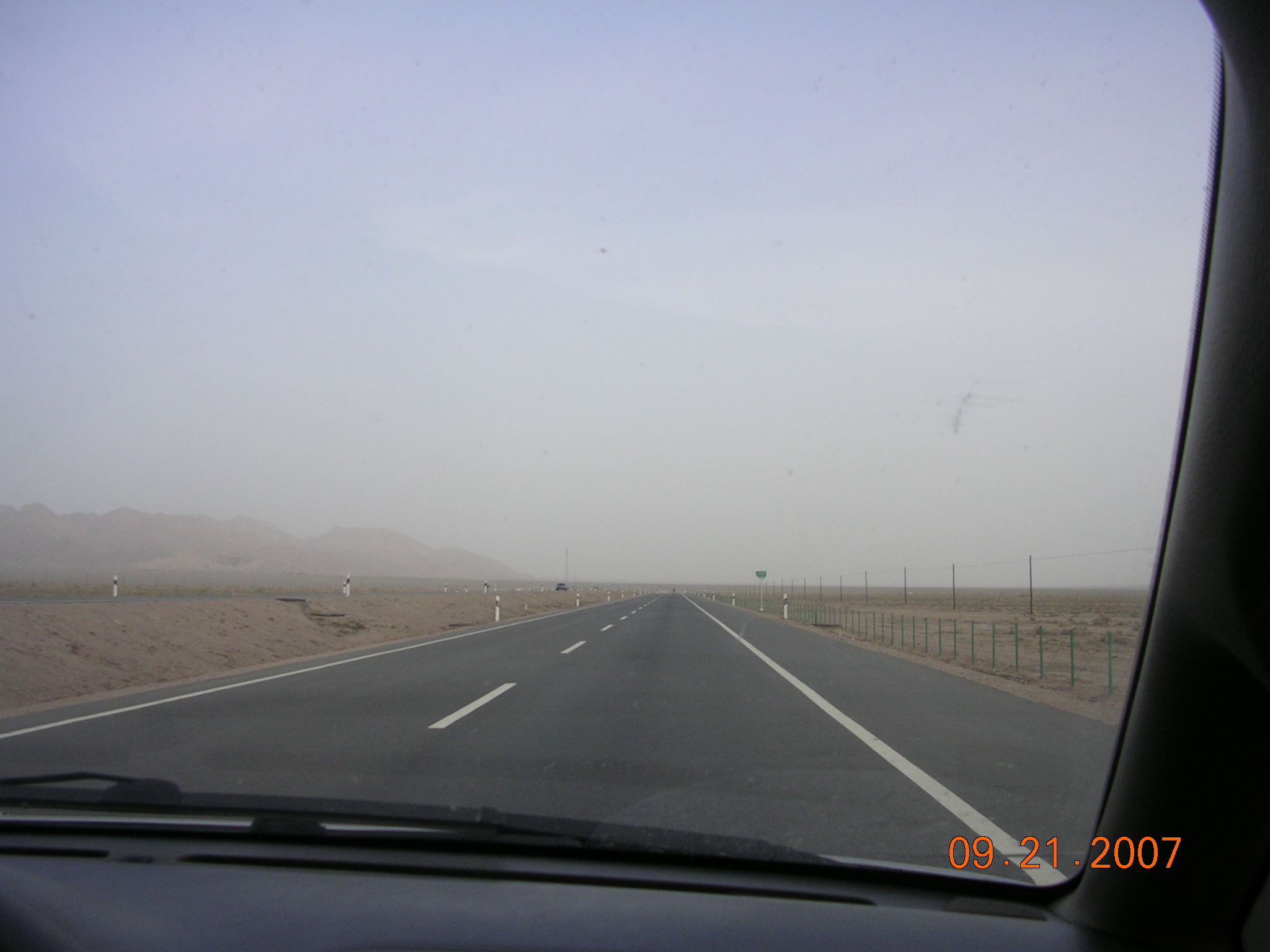 2007-Picture07-09-21D 250.jpg