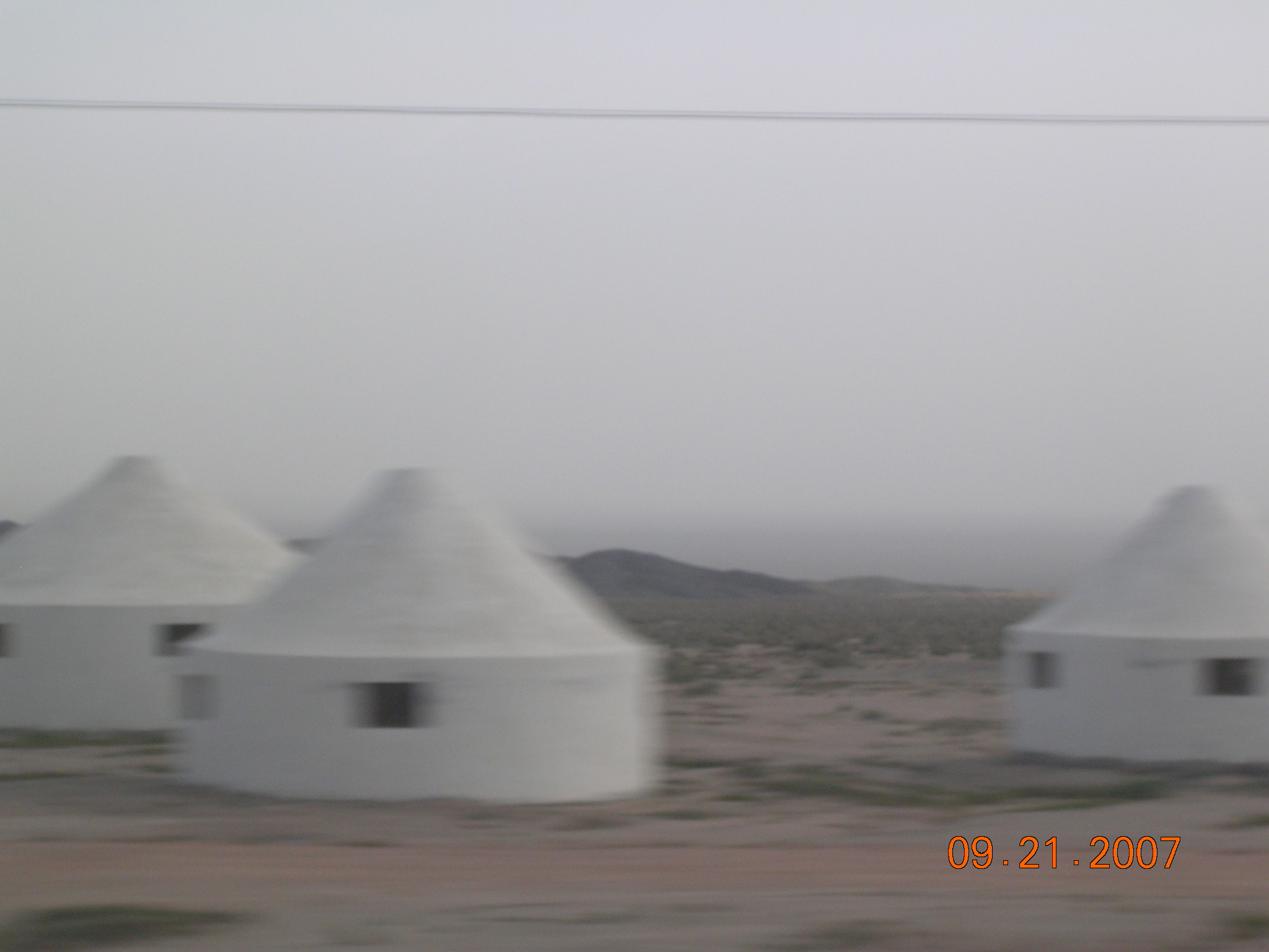 2007-Picture07-09-21D 249.jpg