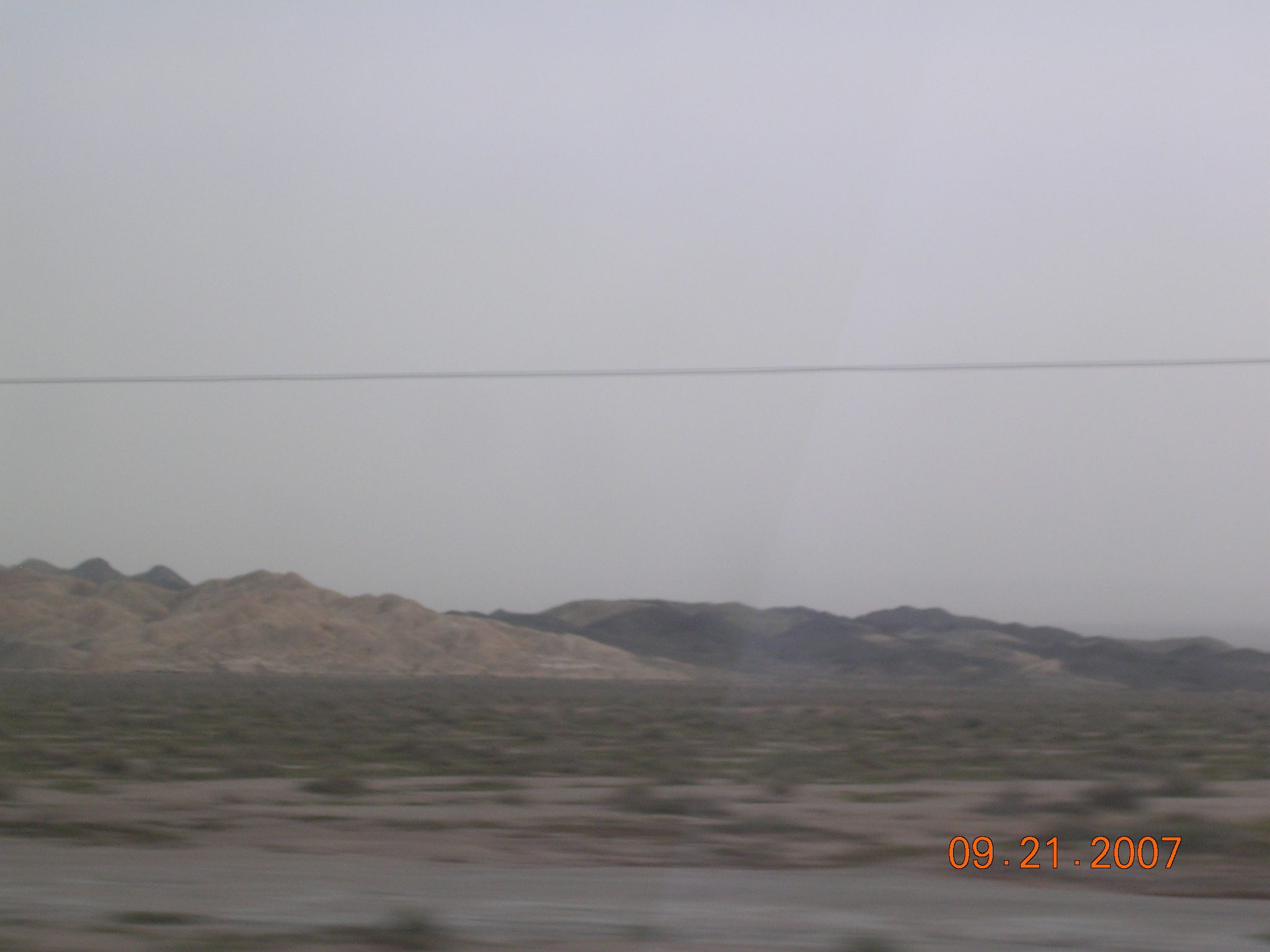 2007-Picture07-09-21D 248.jpg