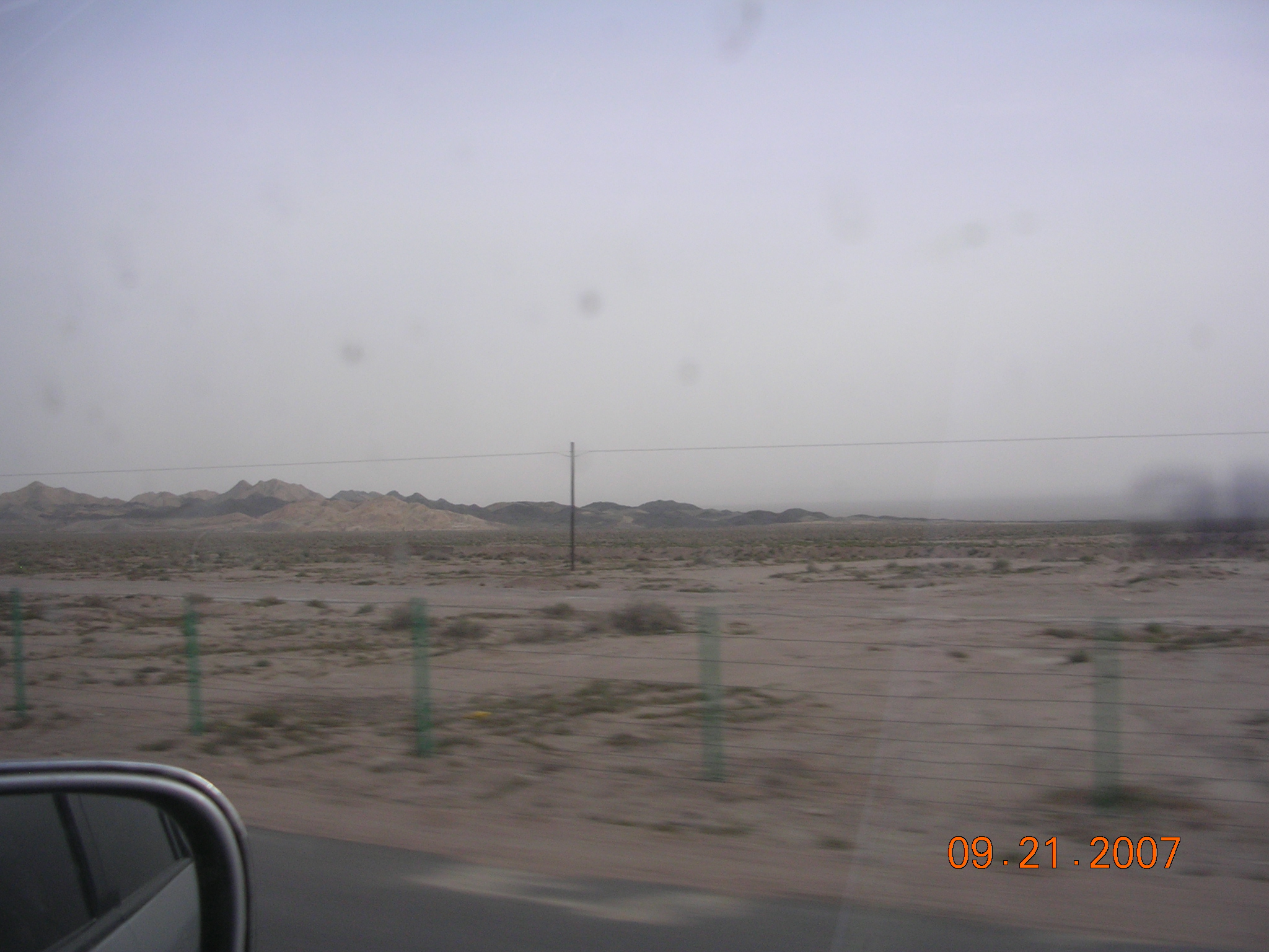 2007-Picture07-09-21D 247.jpg