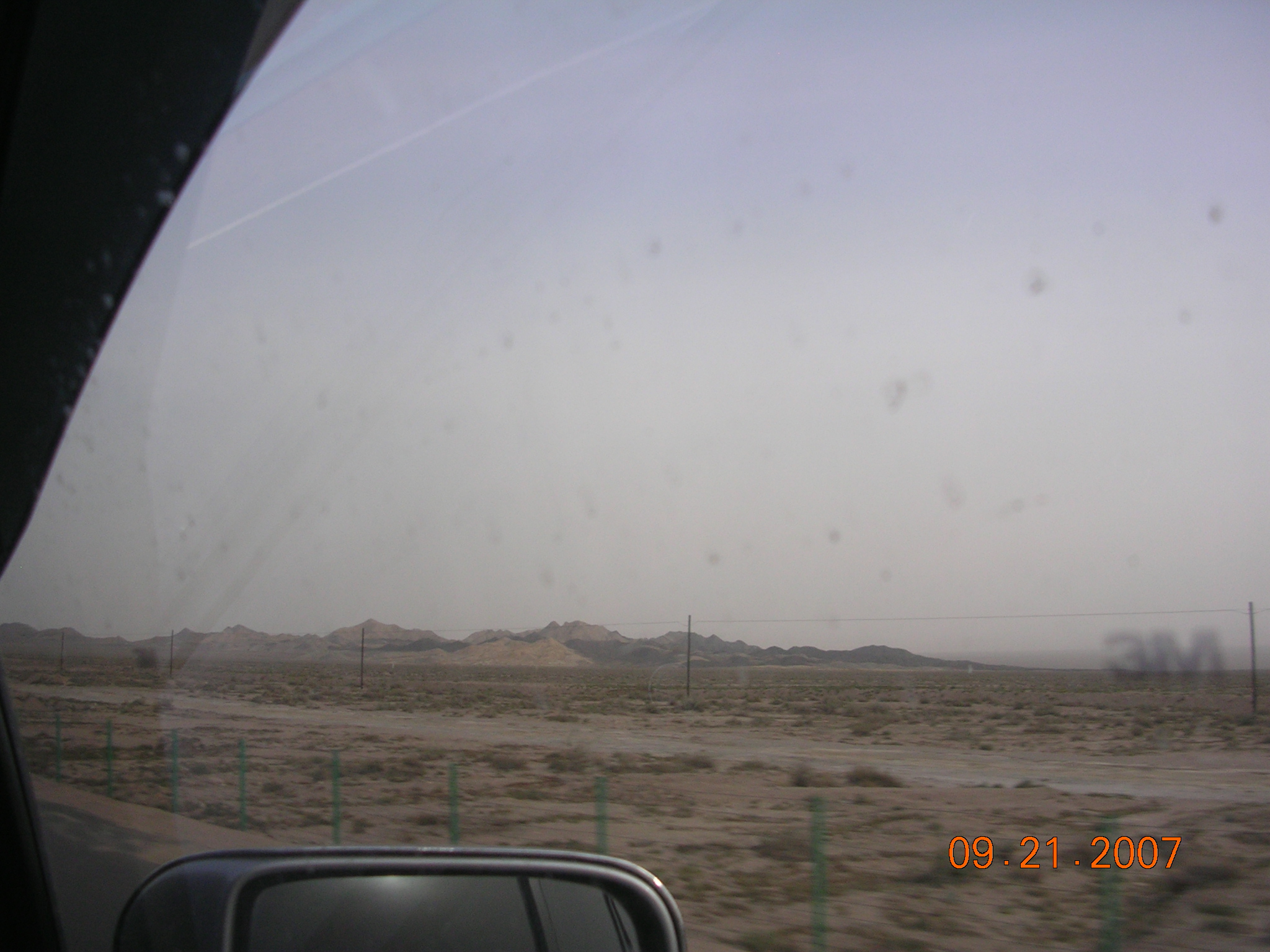 2007-Picture07-09-21D 246.jpg