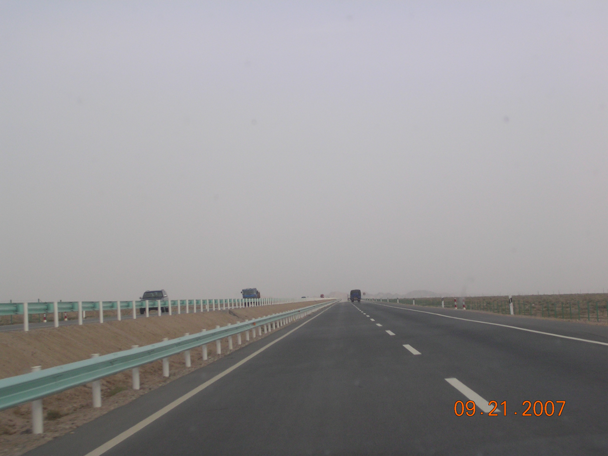 2007-Picture07-09-21D 244.jpg