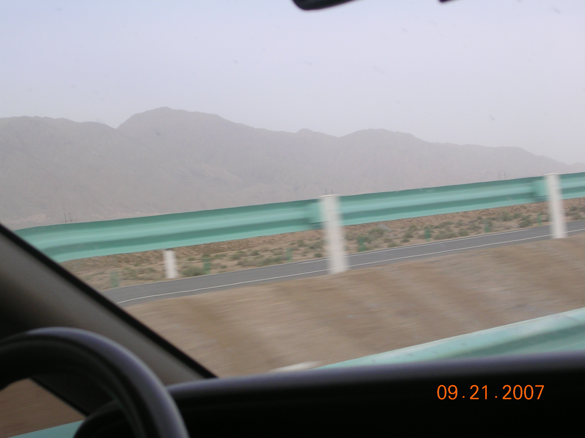2007-Picture07-09-21D 243.jpg