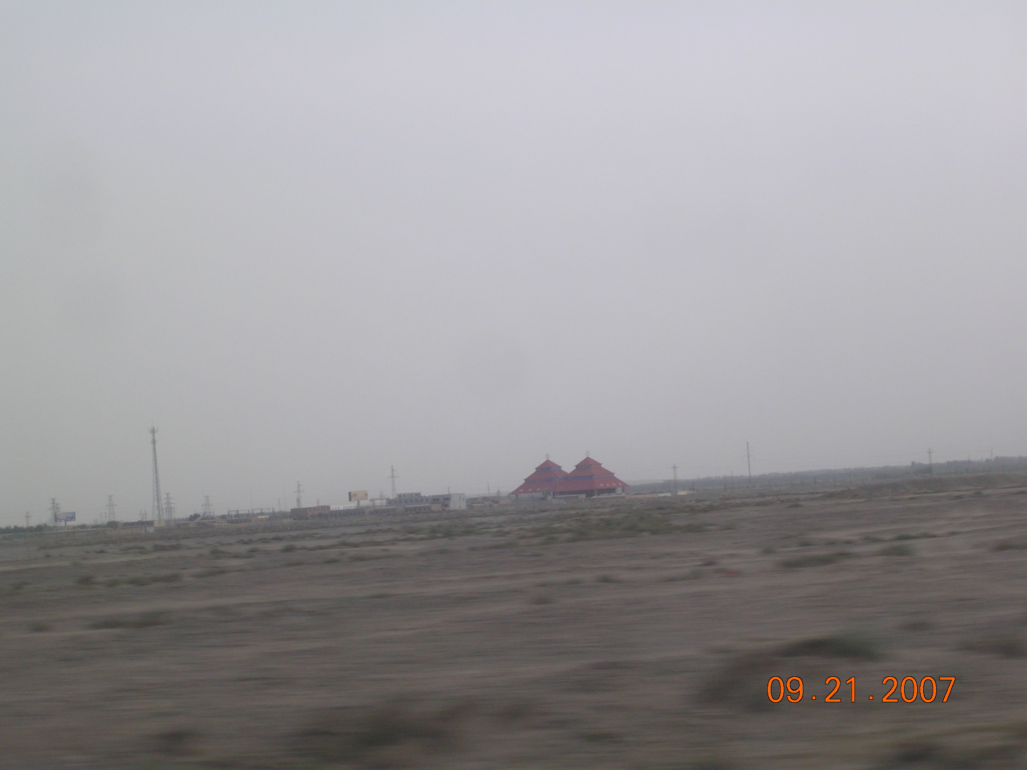 2007-Picture07-09-21D 240.jpg